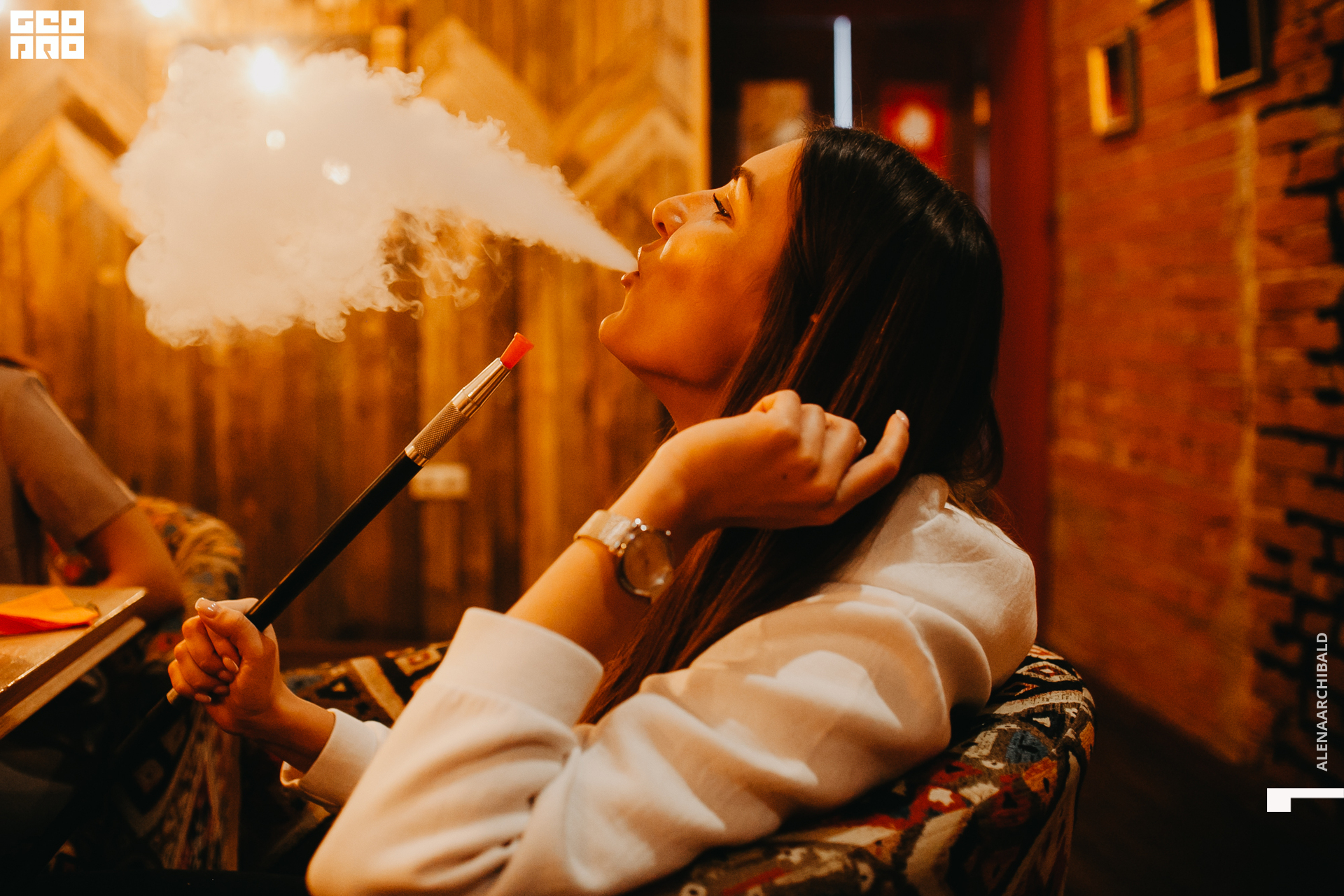 2019-10-25 20-00-00_alenaarchibald_0044.jpg