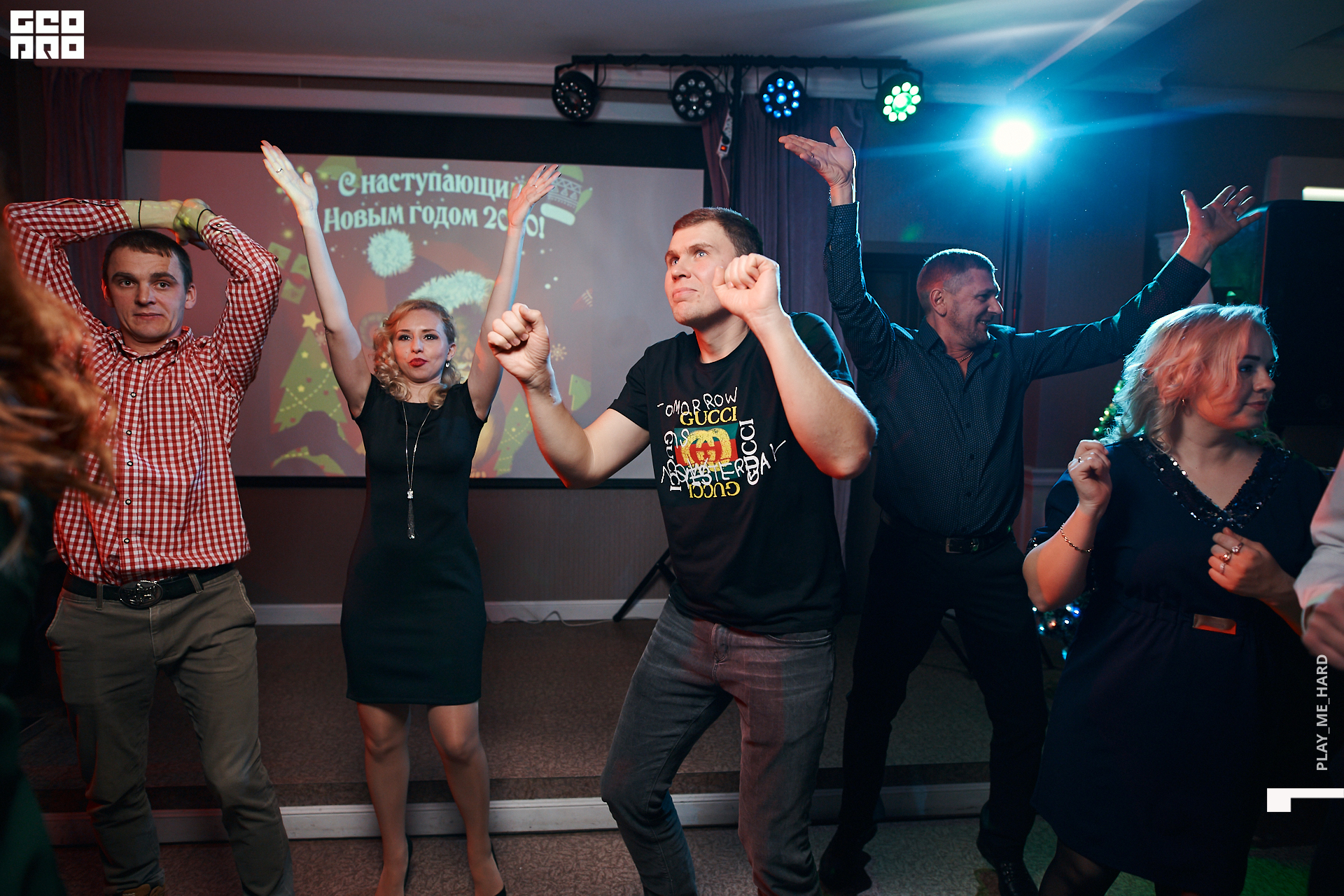 Аврора 067.jpg