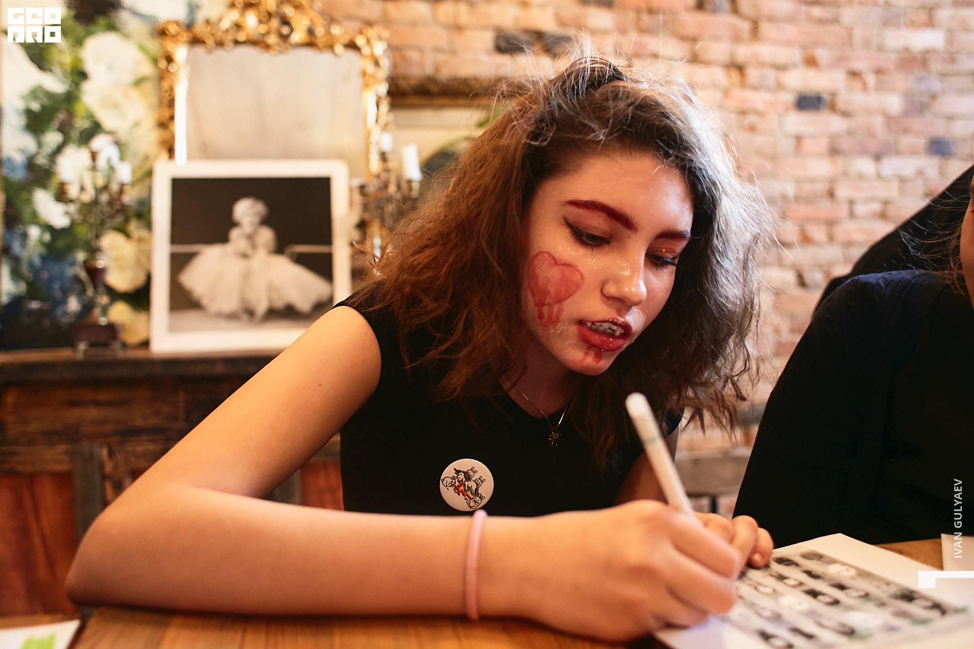 0092 _02112019_110553_Gulyaev.jpg