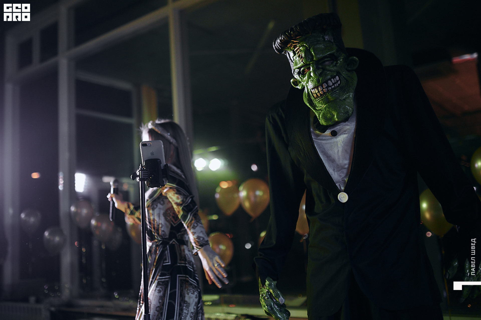 2019-11-01 21-00-00_SHVED-0126.jpg