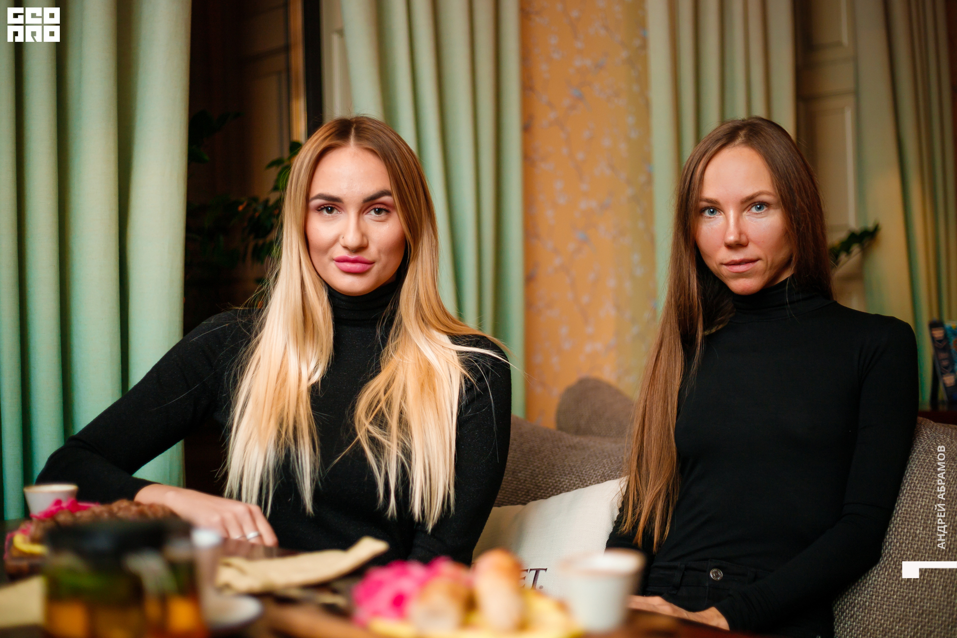 251019 Птичка Абрамов0087.jpg