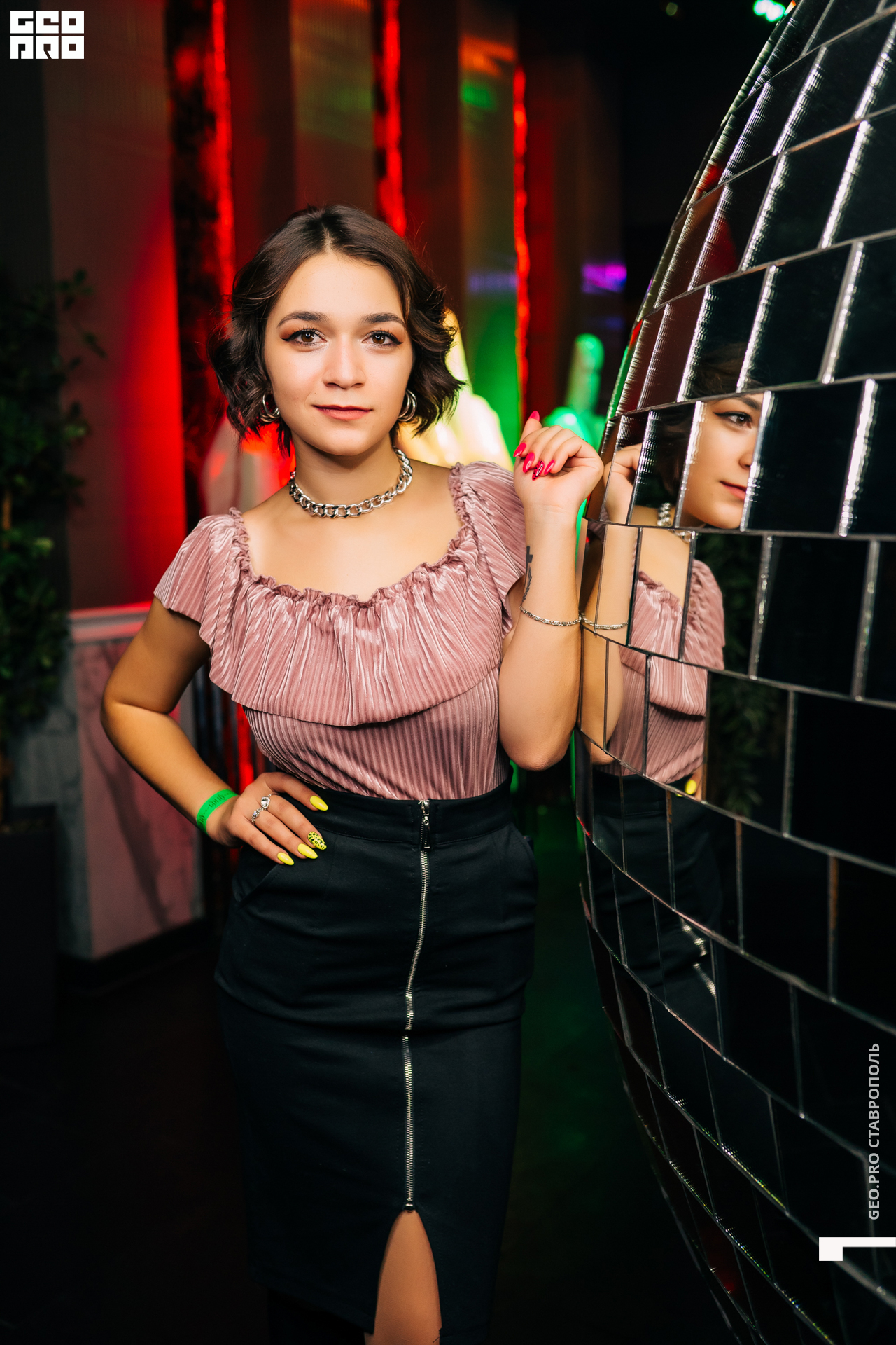 без имени-121.jpg