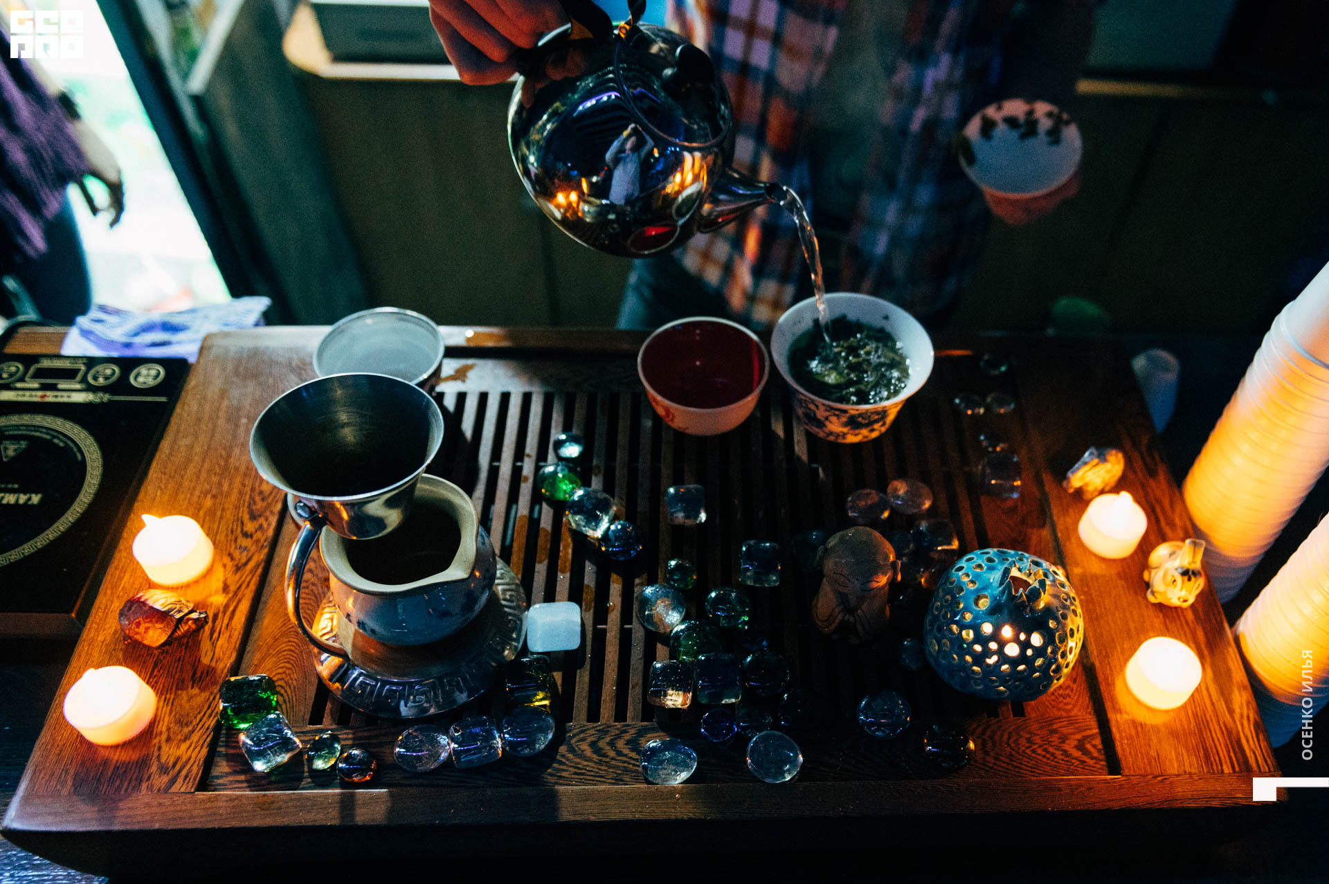 anime cyber party (118 of 86).jpg