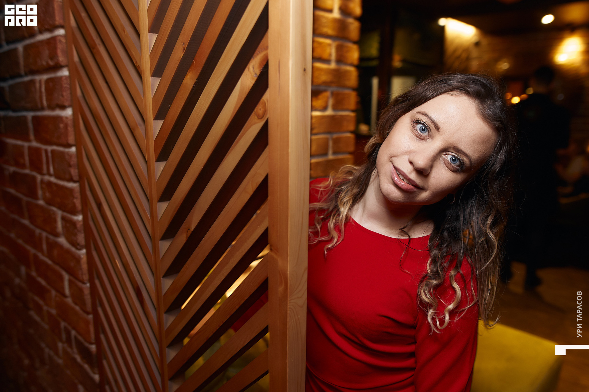 056 191213_204049_uri_0056.jpg