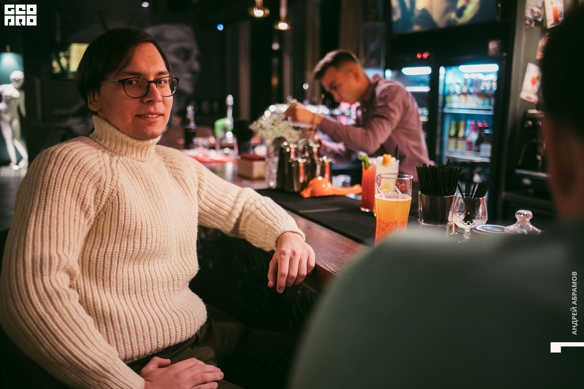 151119 5561 Абрамов 0003.jpg