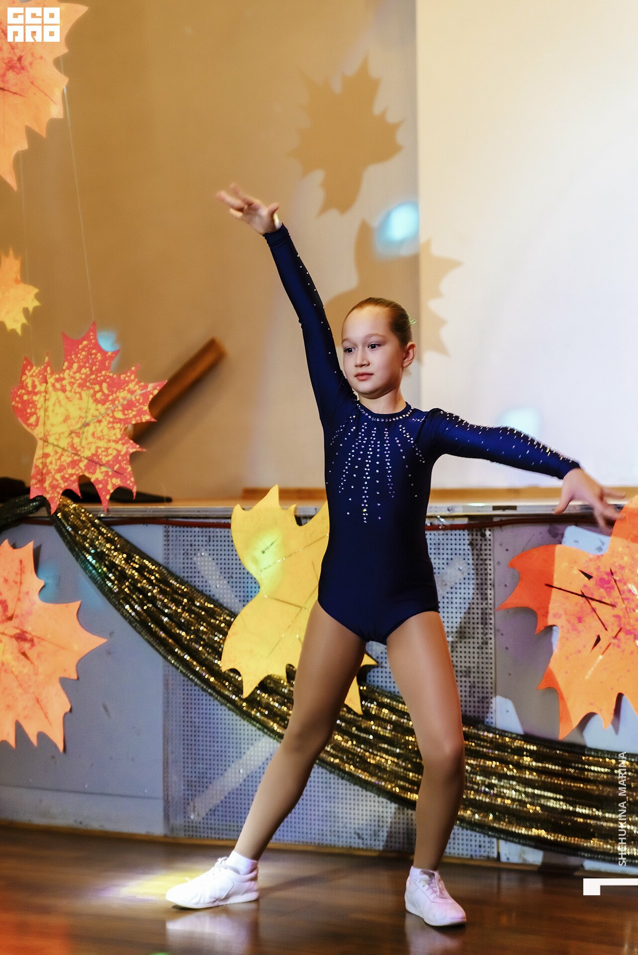 11.11.2019 мисс талант-178.jpg