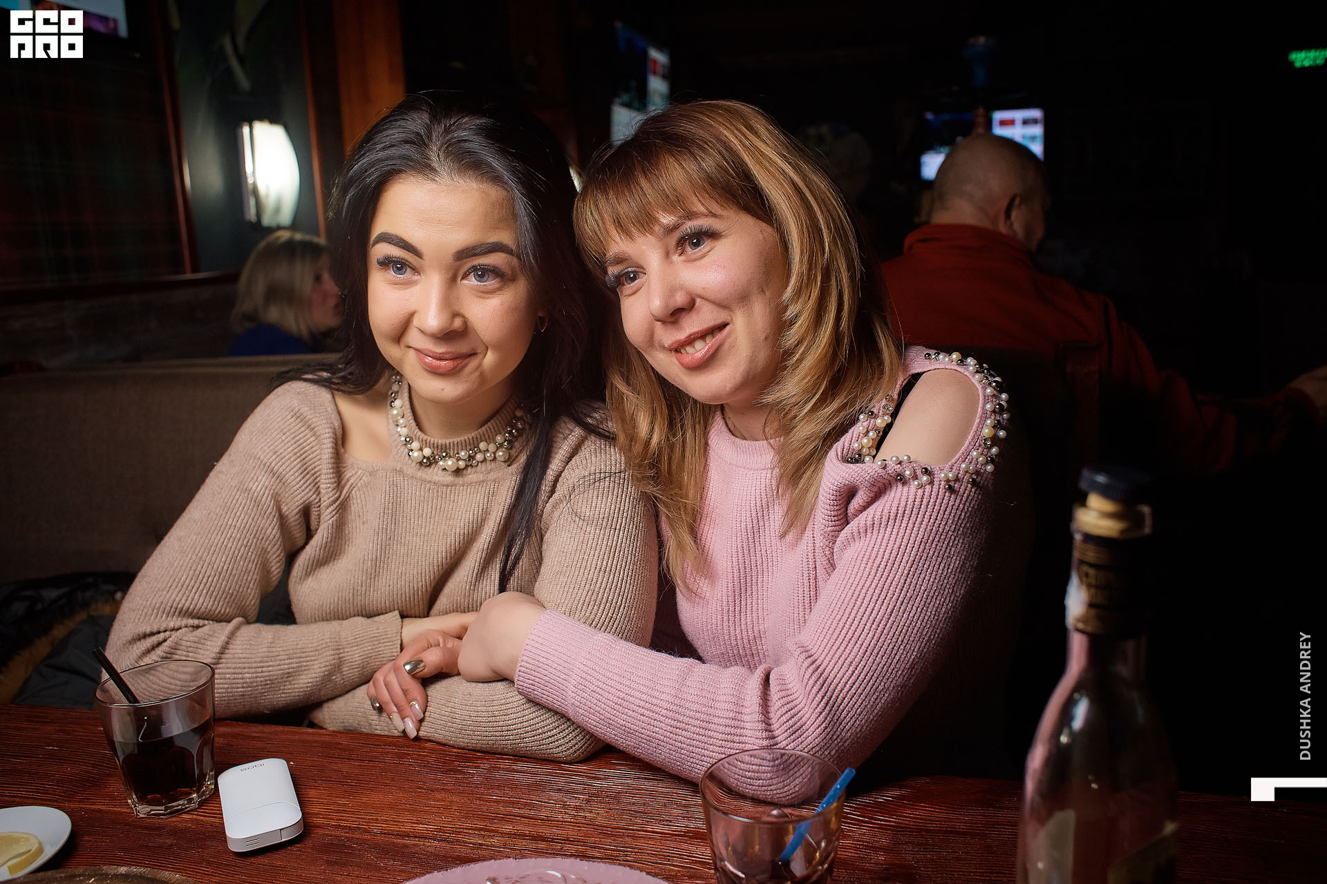 ЛяМажор_ 0062.jpg