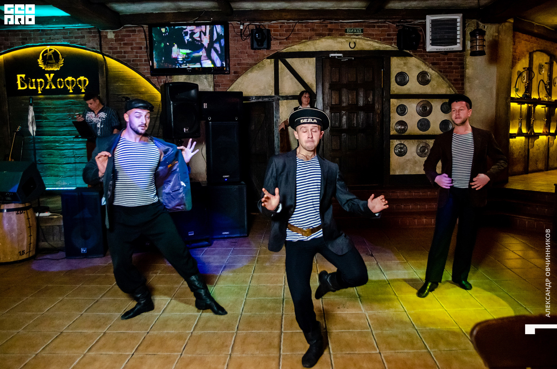 Фото 041 копия.jpg