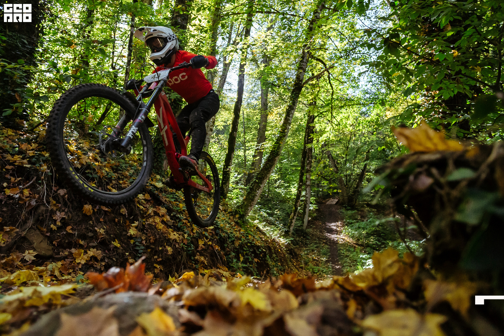 12_10_19 Мегалавина_101.jpg