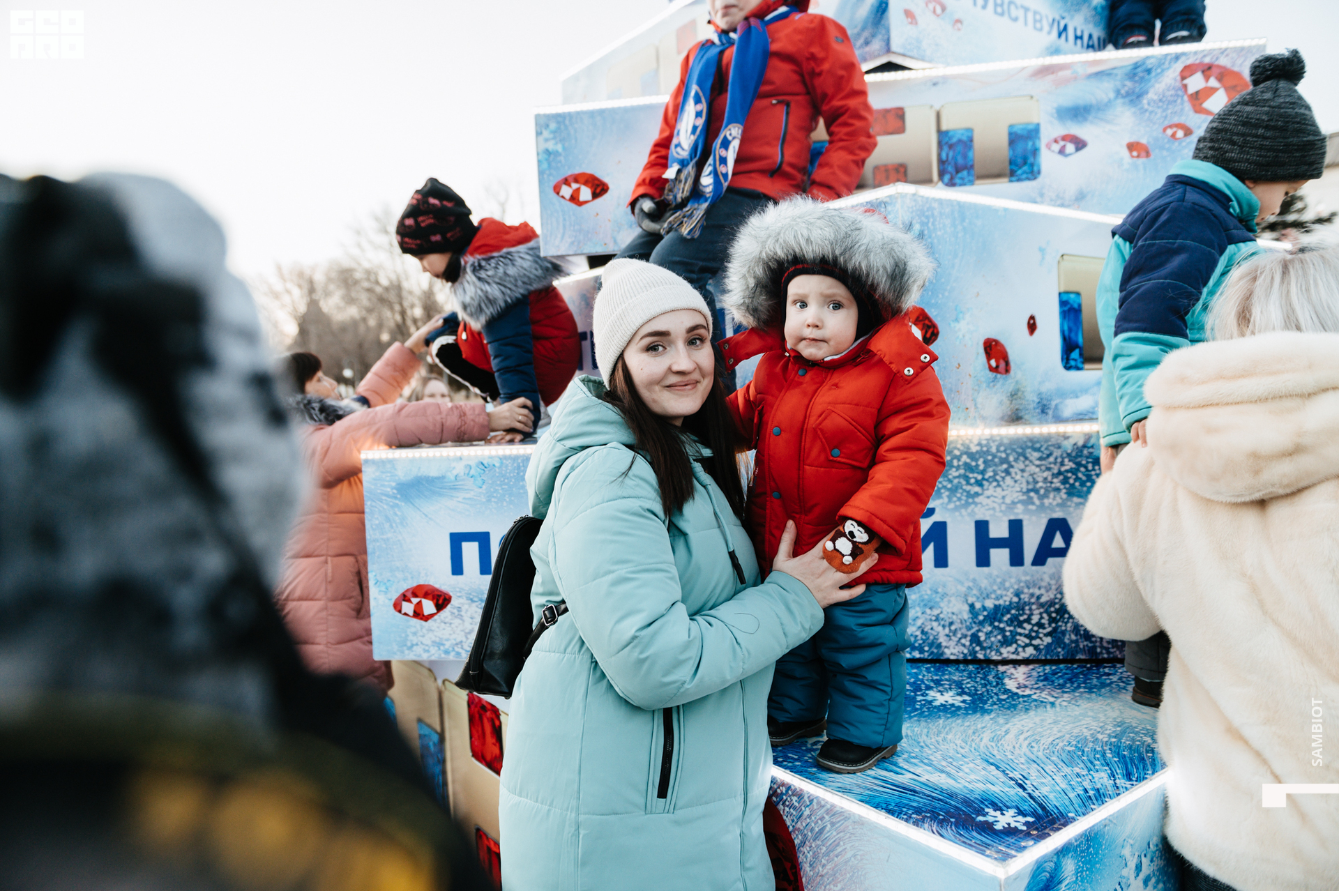 untitled (52 of 97).jpg