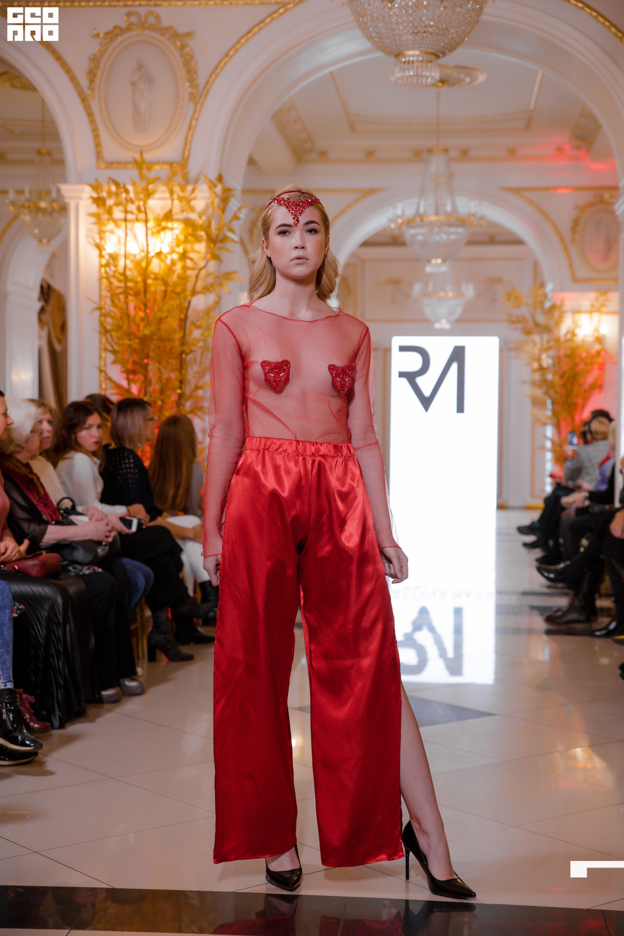 23.11.19_Neva Fashion Week Day 1_0691.JPG