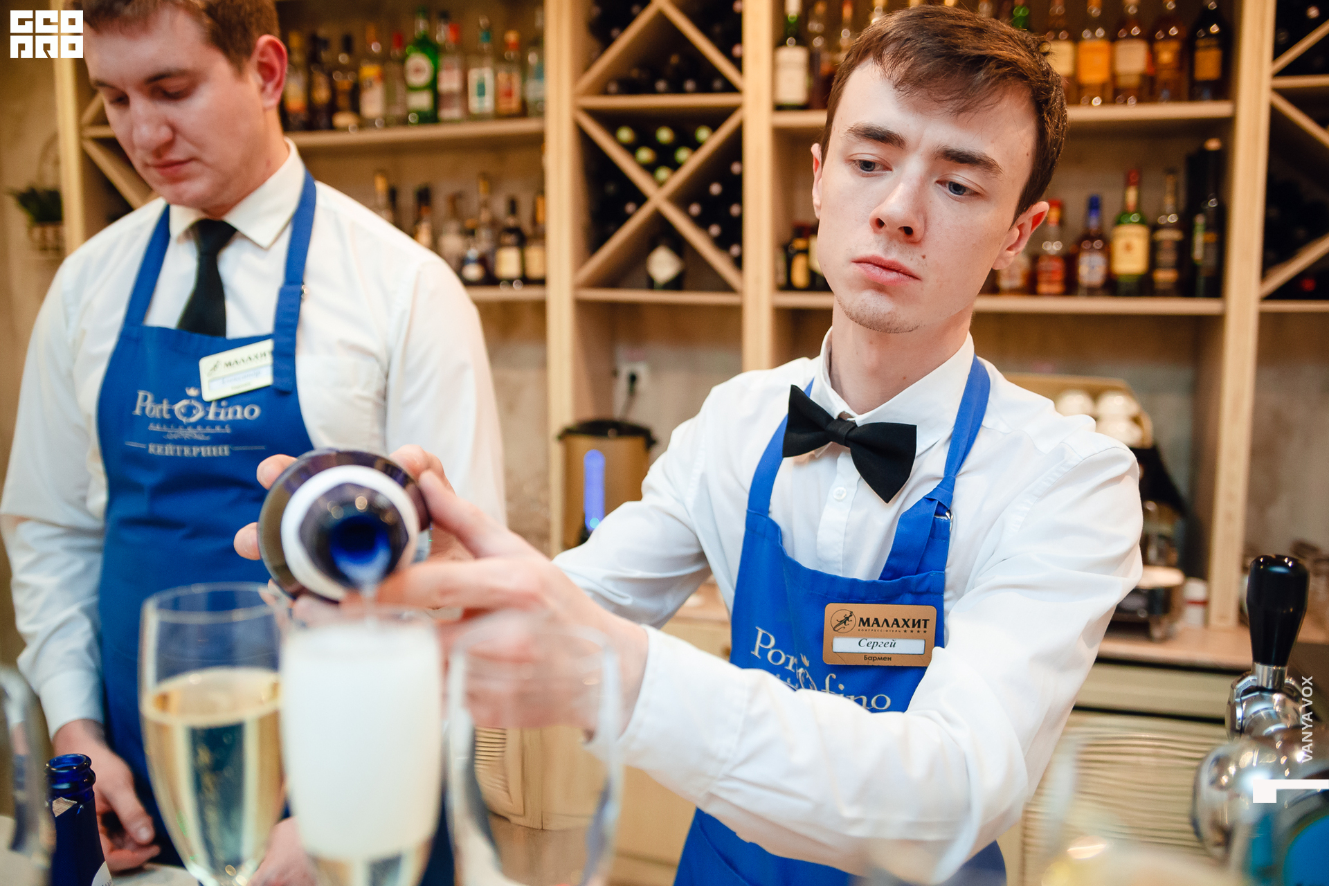 2019-12-04 19-00-00_Вокс_0013.jpg