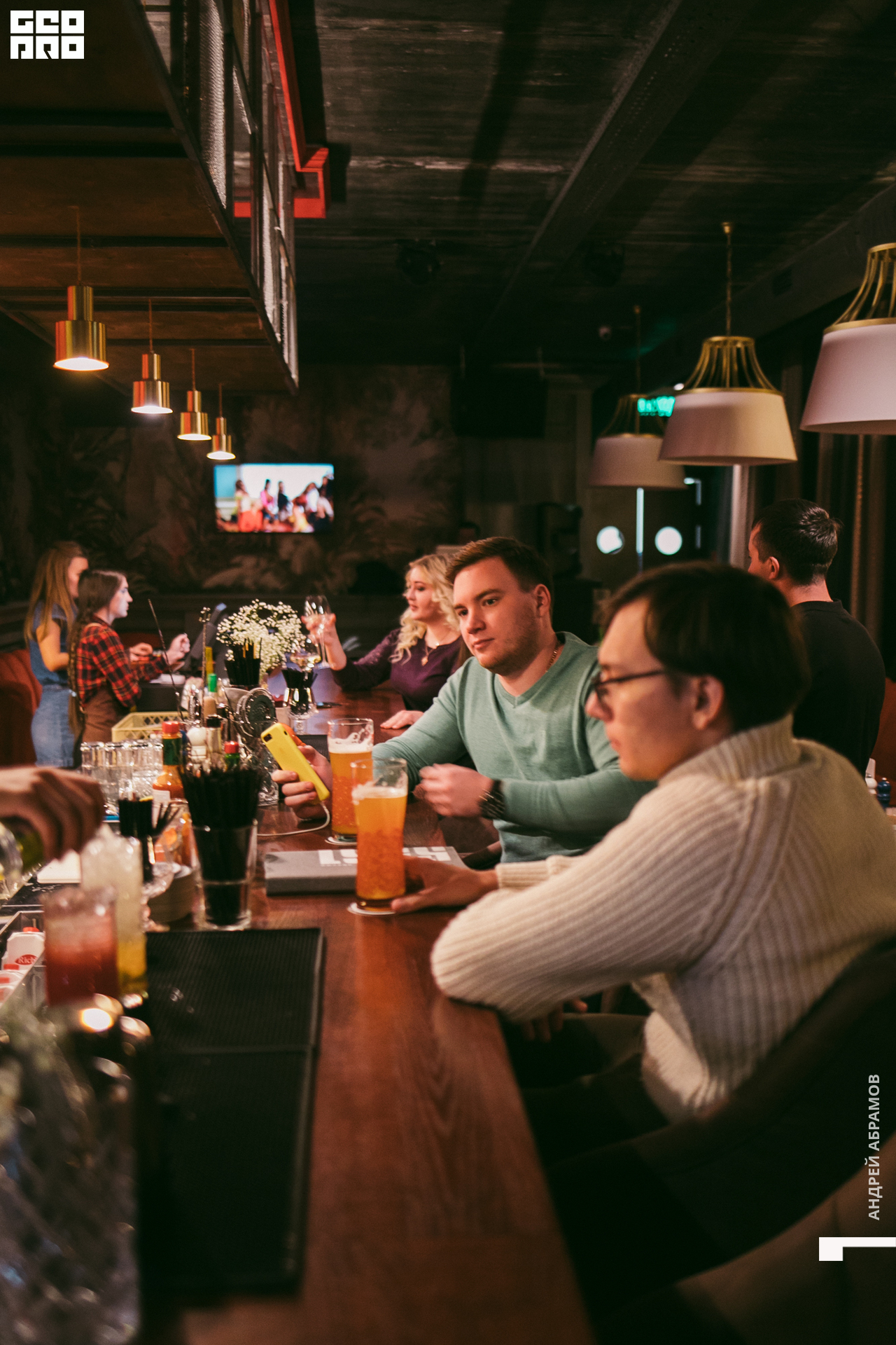 151119 5561 Абрамов 0011.jpg