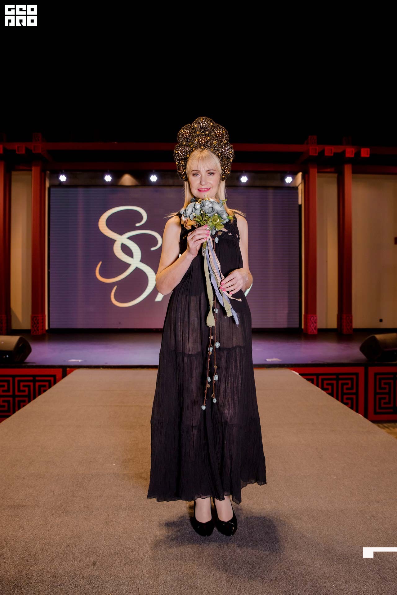 25.11.19_Neva Fashion Week Day 3_0229.jpg