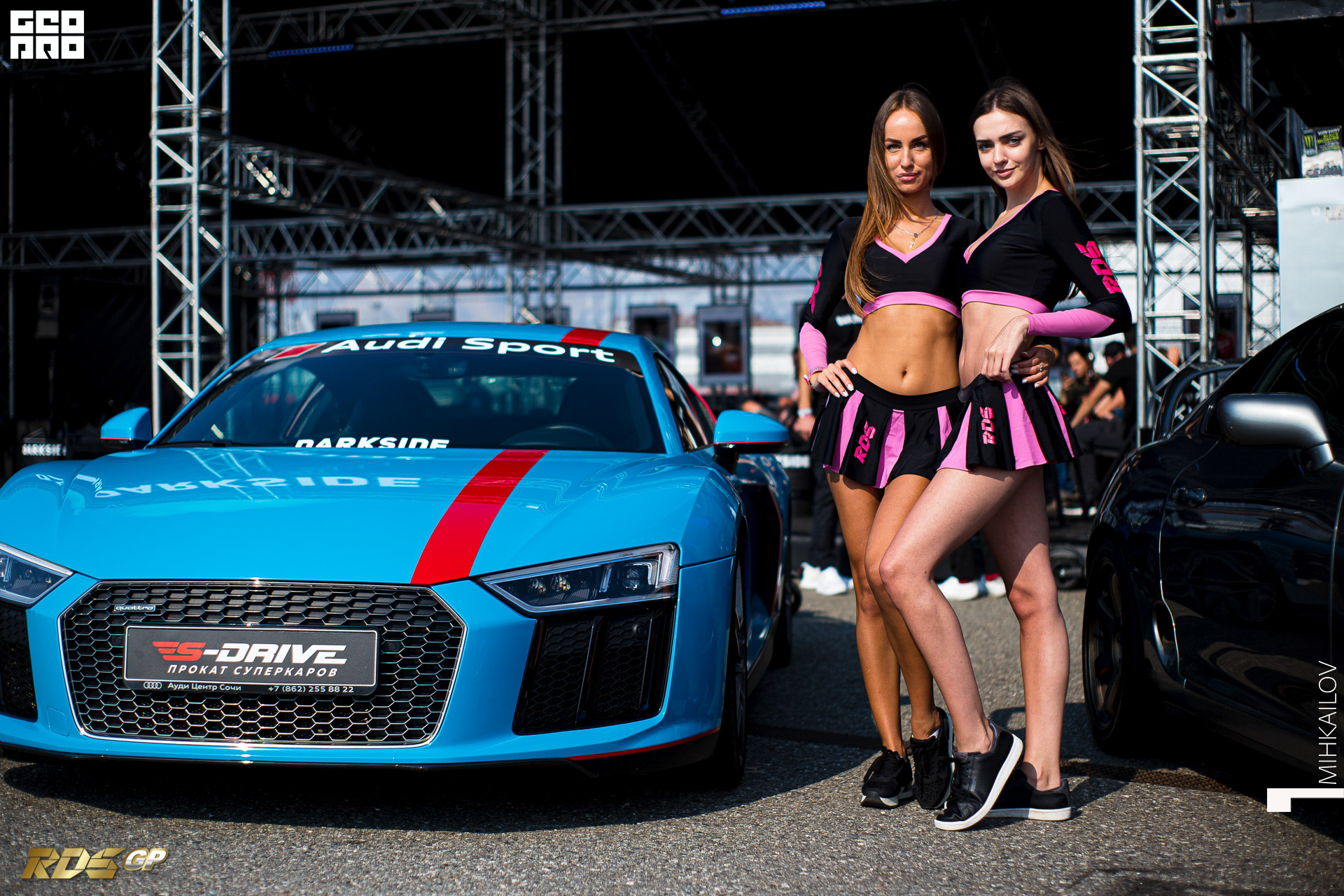 208-2019-10-19-14-28-36-18-20.10.19 - RDS GP - Mikhailov.JPG