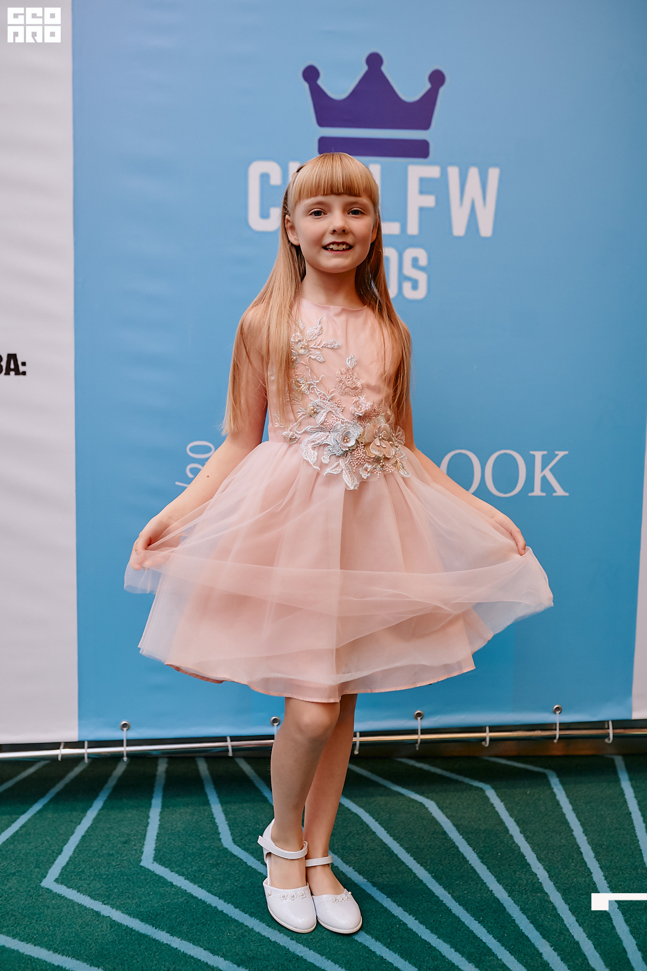 2019-12-15 17-00-00_Shved_Вокс_0331.jpg