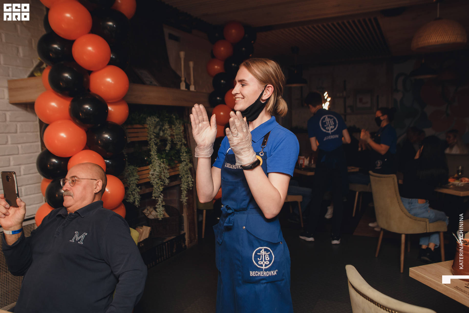 2020-10-17 00-00-00_Tychinina_0017.jpg