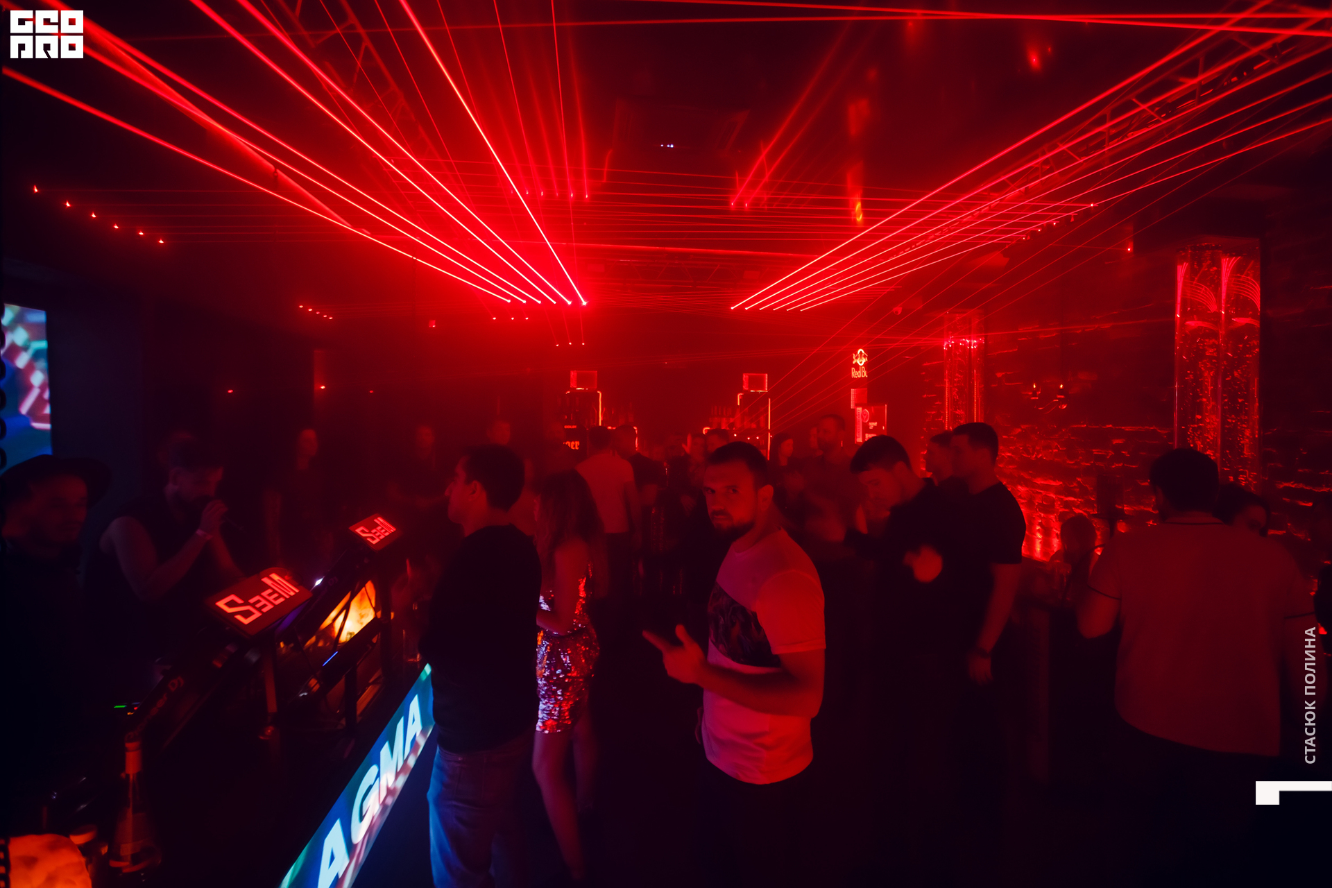 seem seem 16,10 - 134.jpg