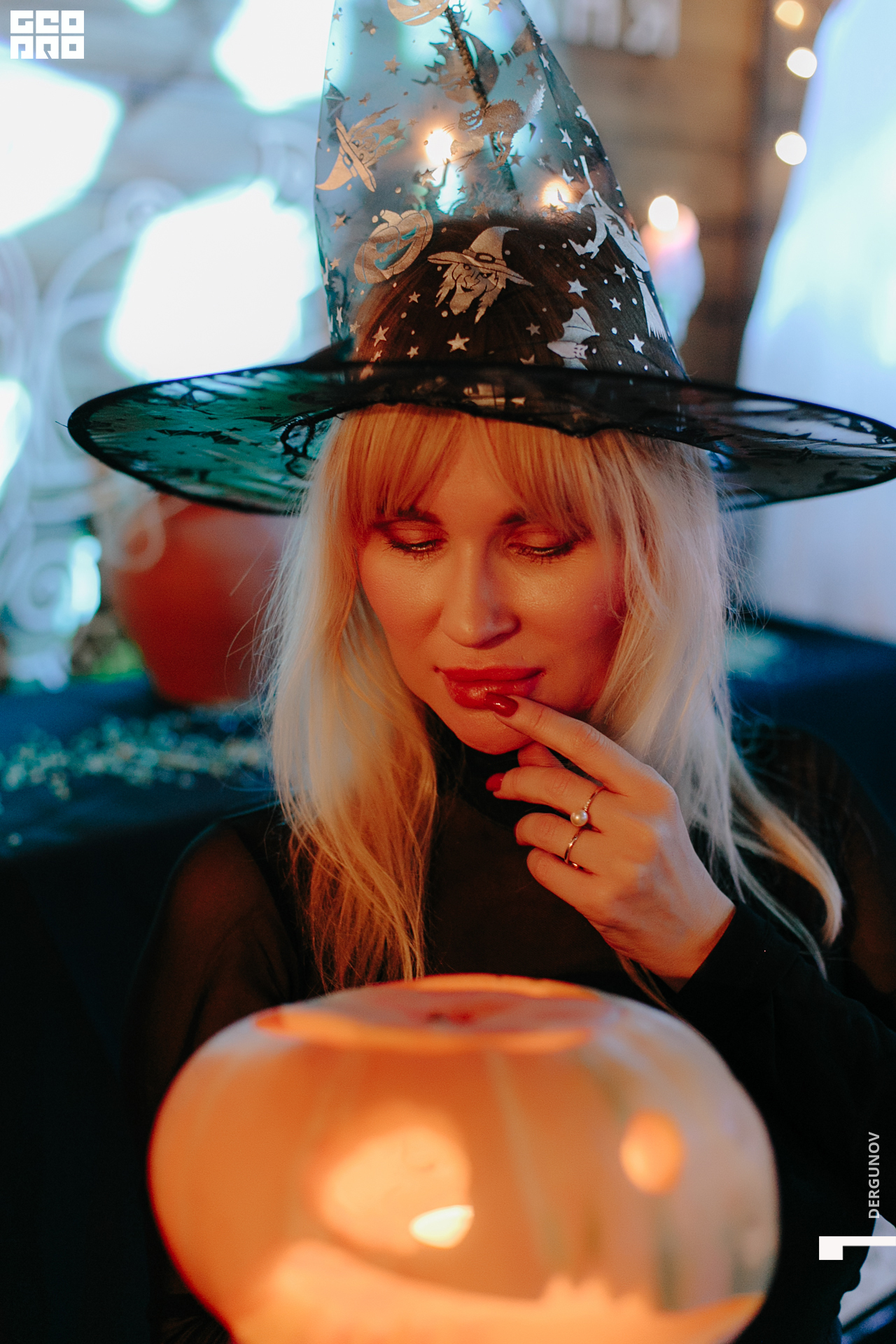 2020-10-31 19-47-44IMG_9513.jpg