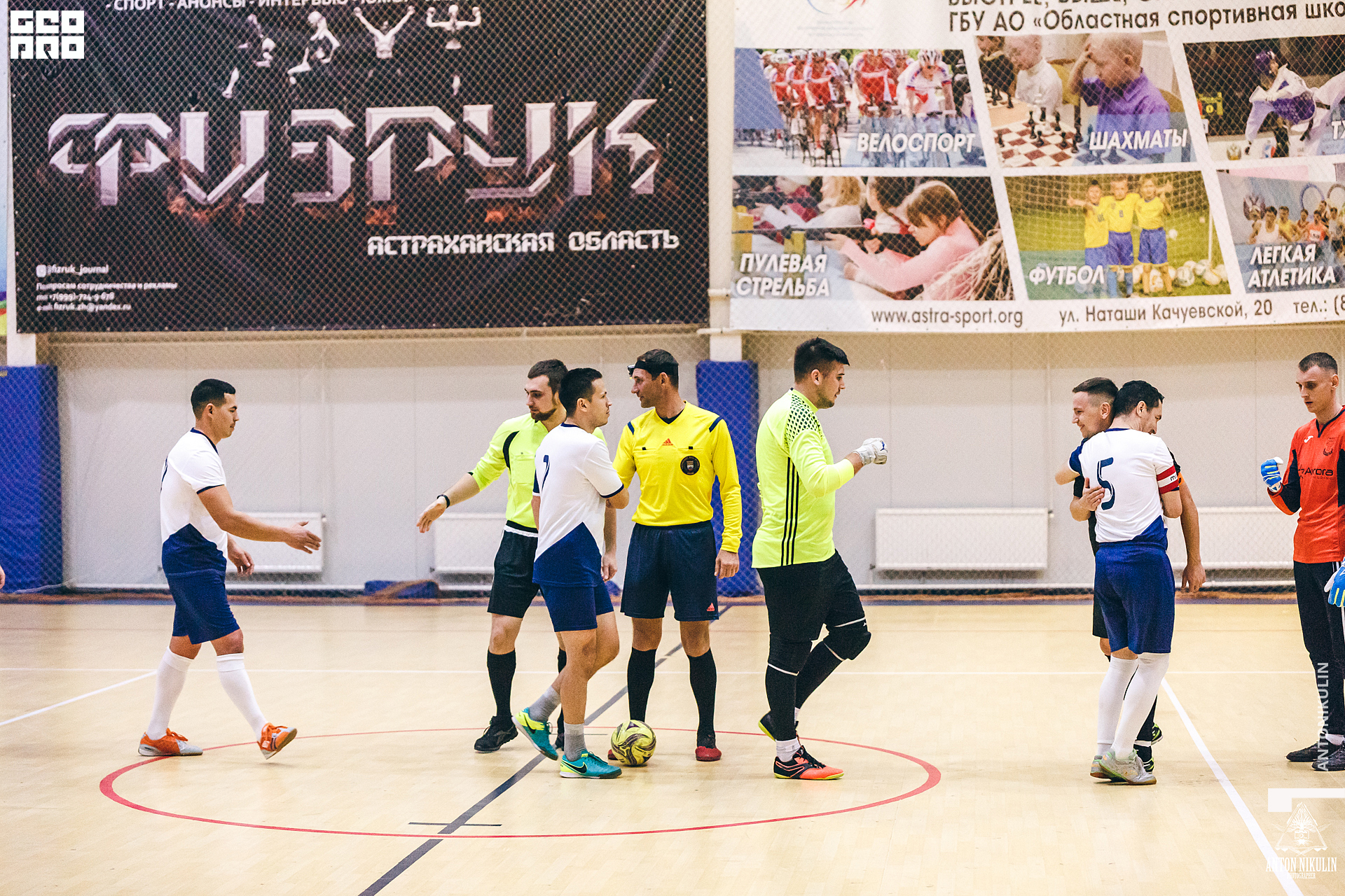 untitled shoot-9314.jpg