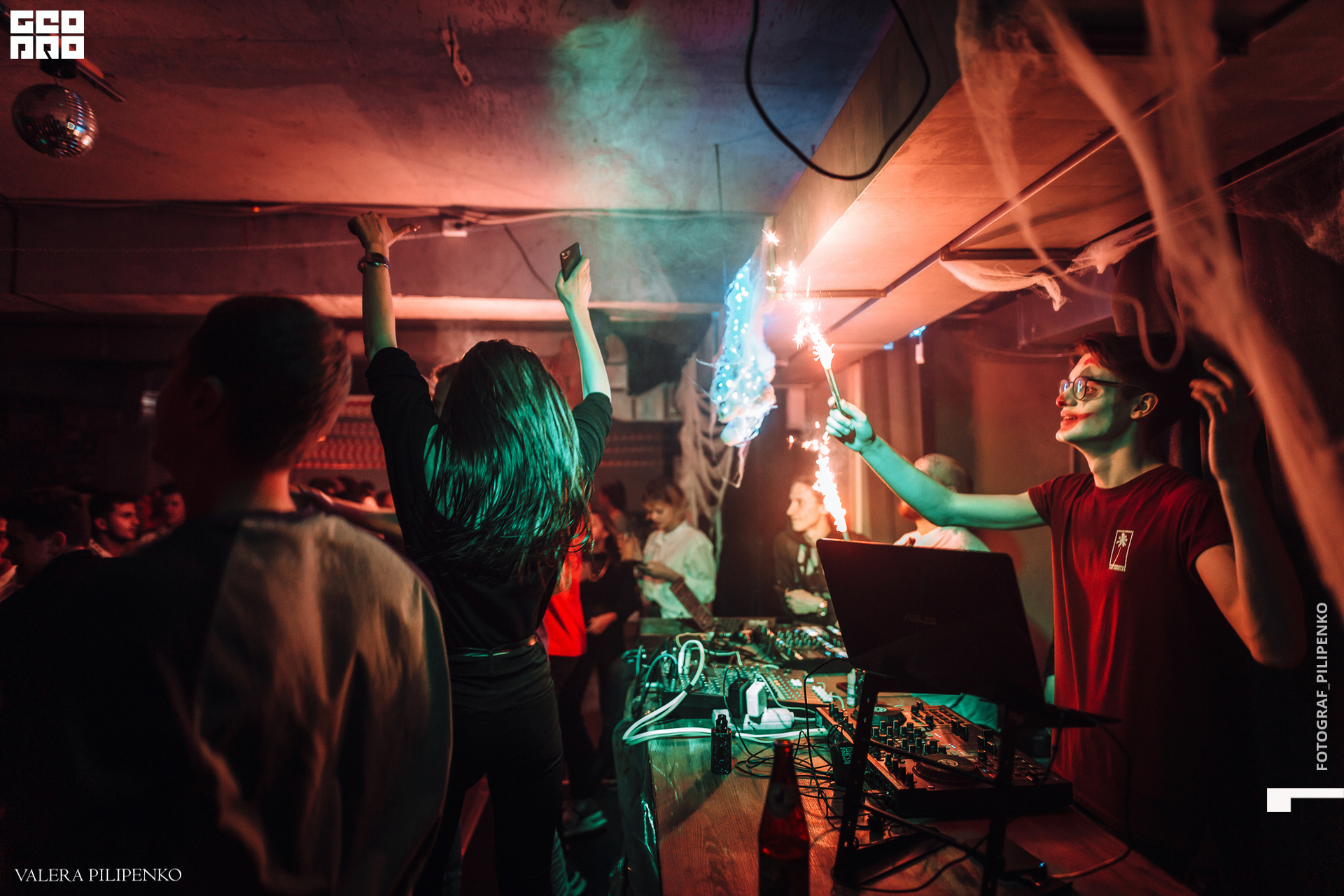 1-102 копия.jpg