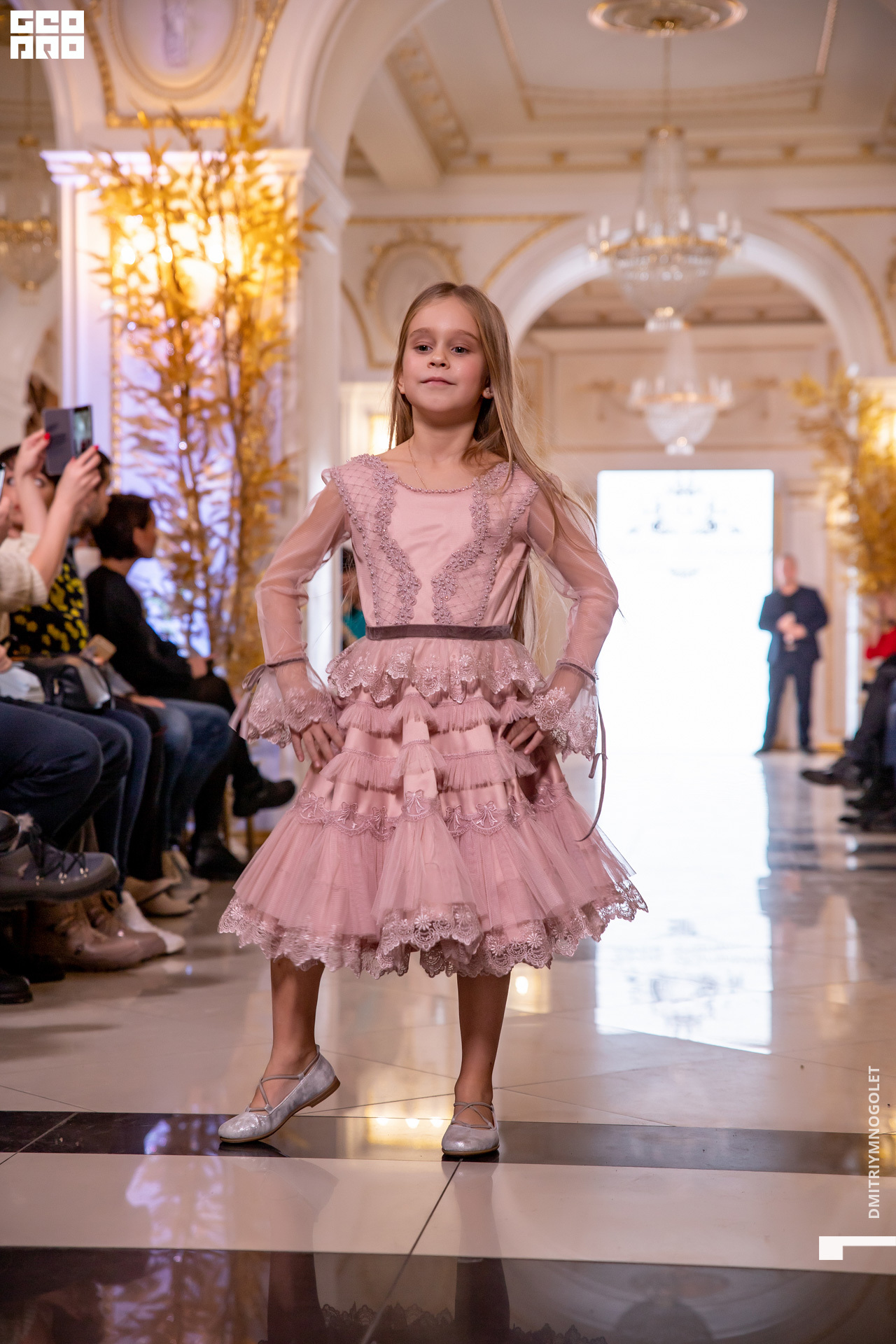 24.11.19_Neva Fashion Week Day 2_0737.jpg