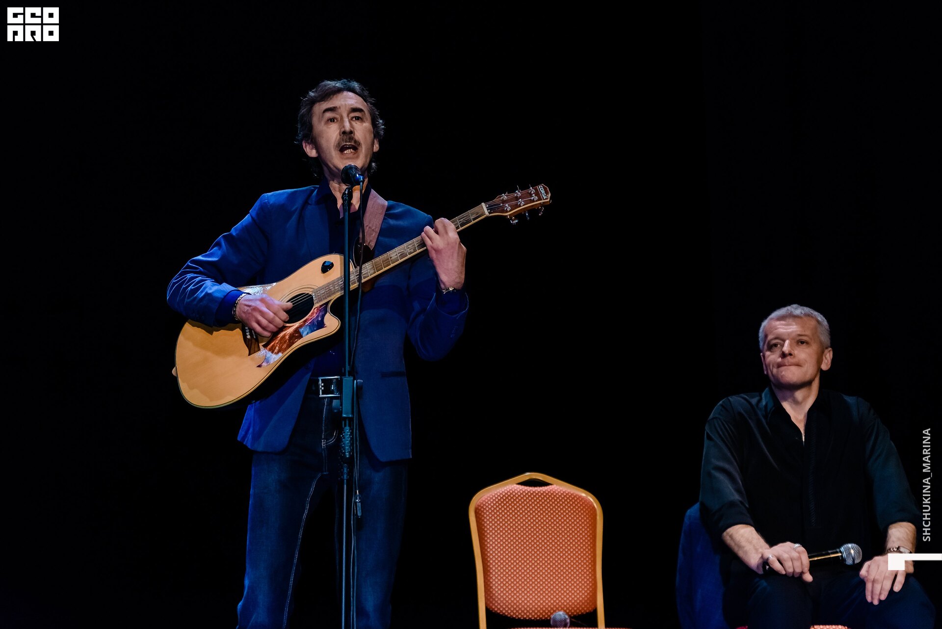 камерный 19.01.2020-277.jpg