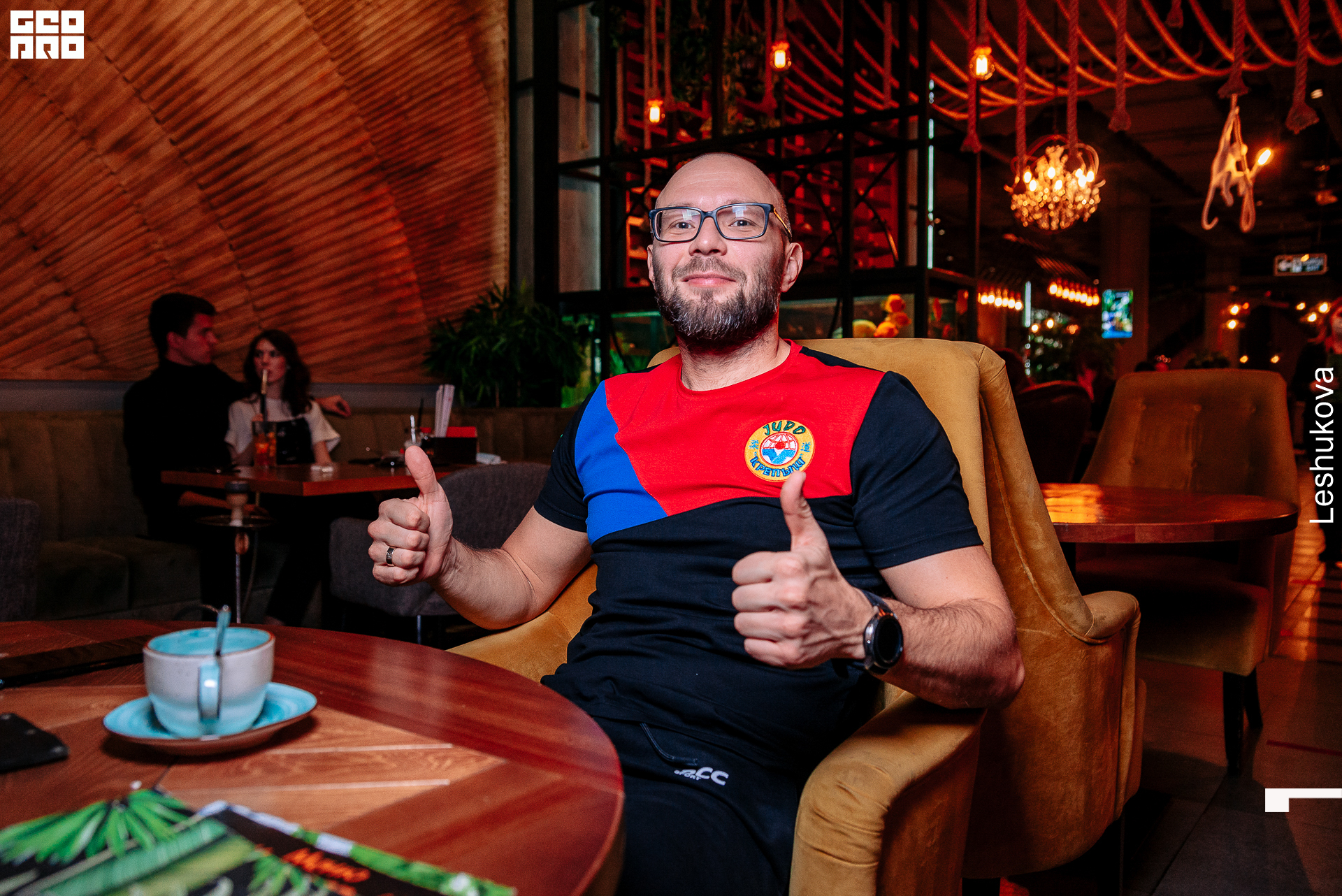 077_мистер чанг.jpg