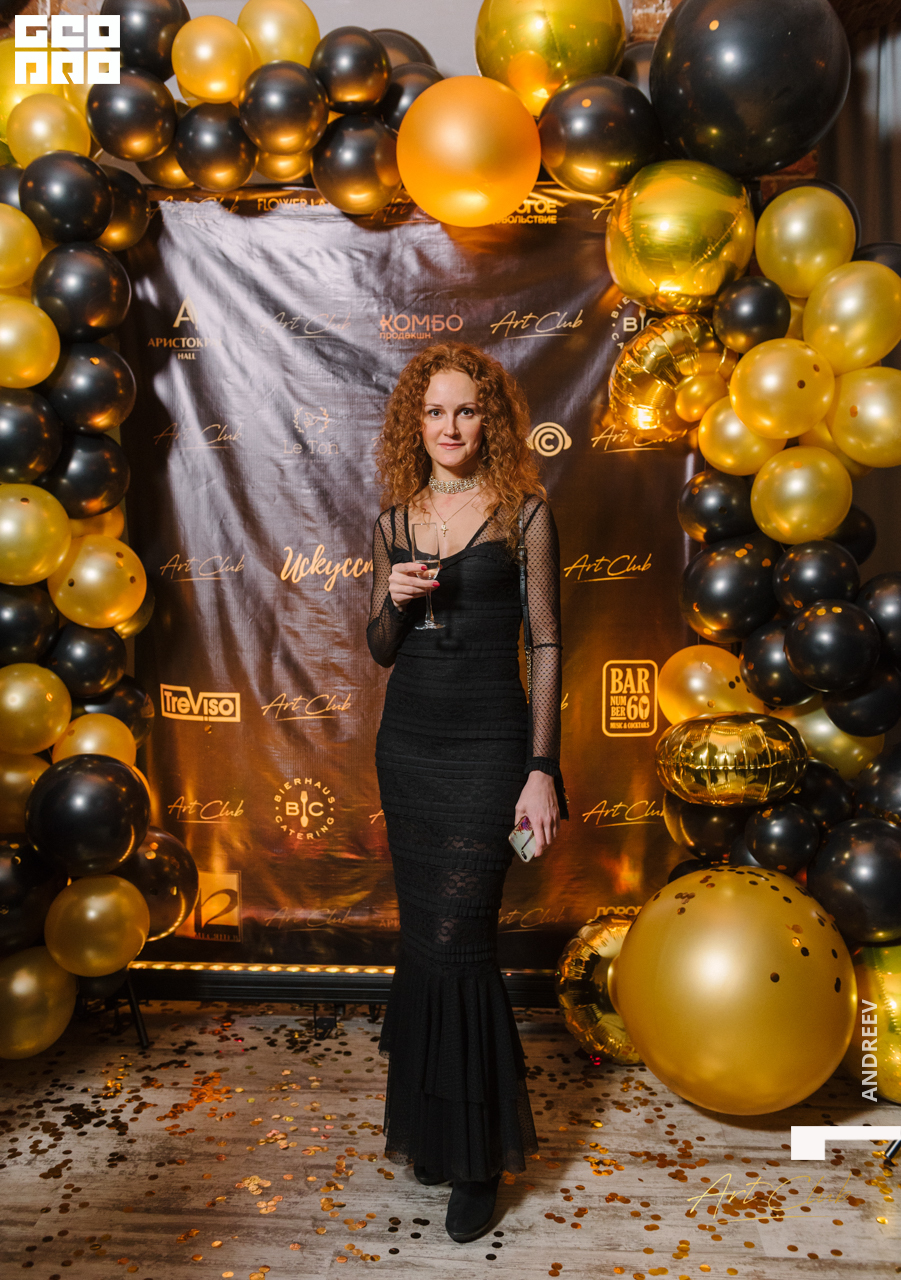 без имени (147 из 292).jpg