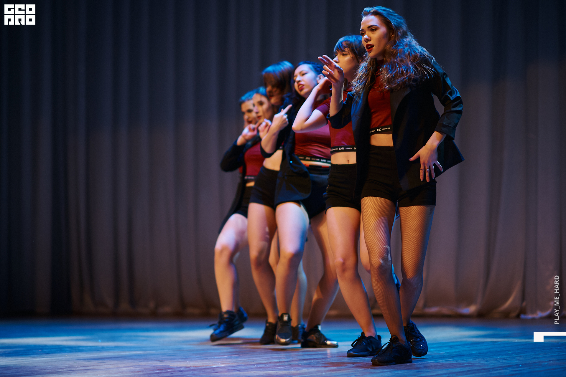 данс хаос 186.jpg