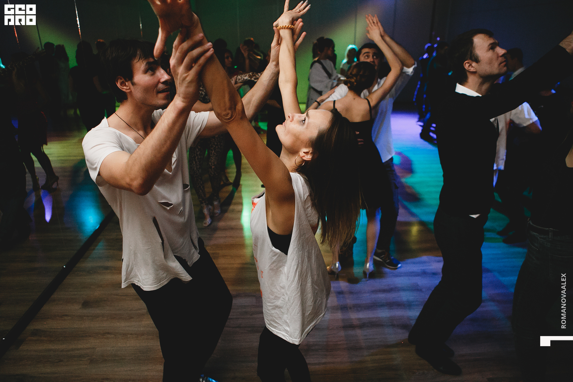 0032 2019-11-02 01-14-44_Романова.jpg