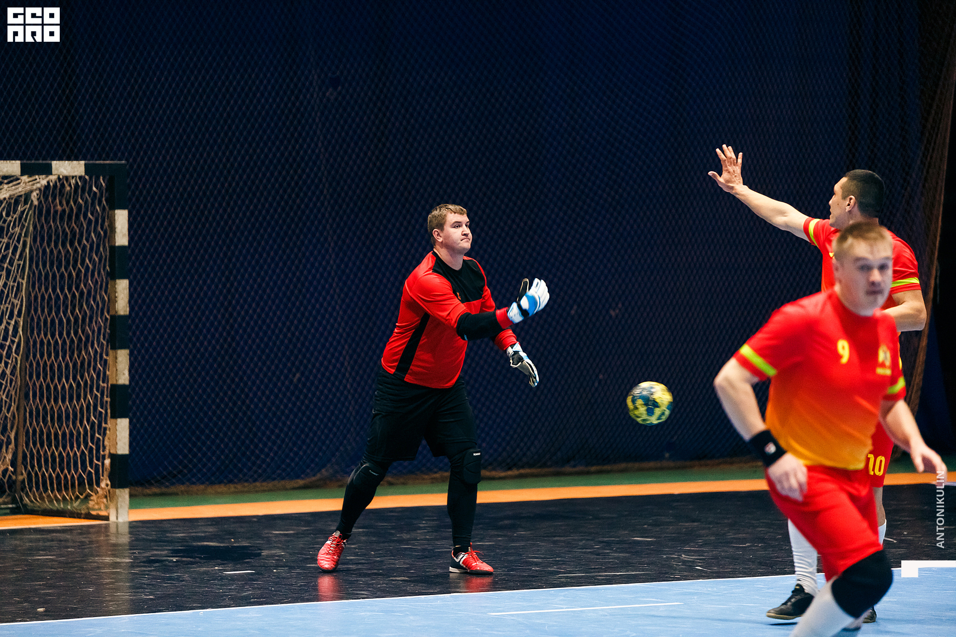 untitled shoot-4615.jpg