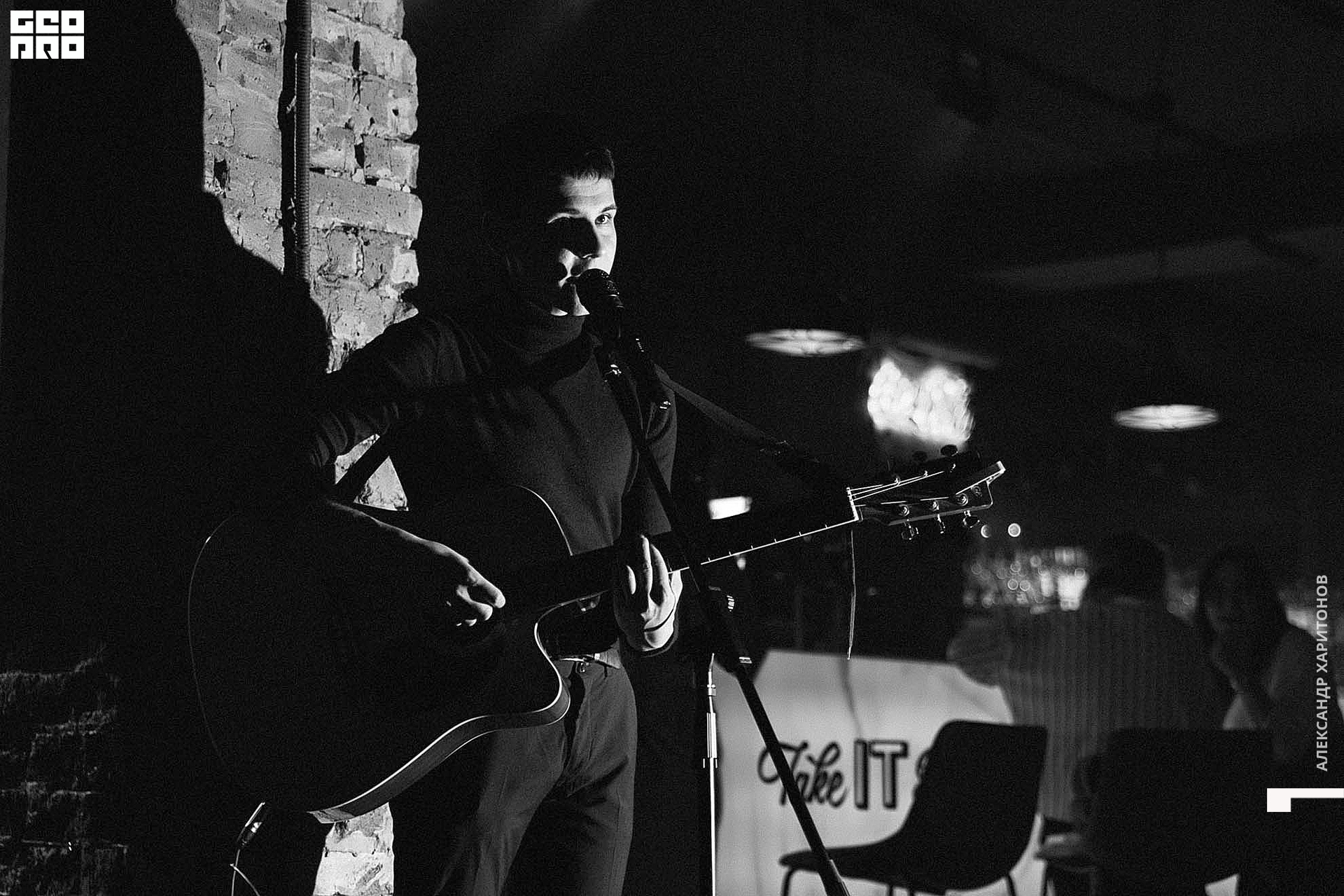 IMG_6587 копия.jpg