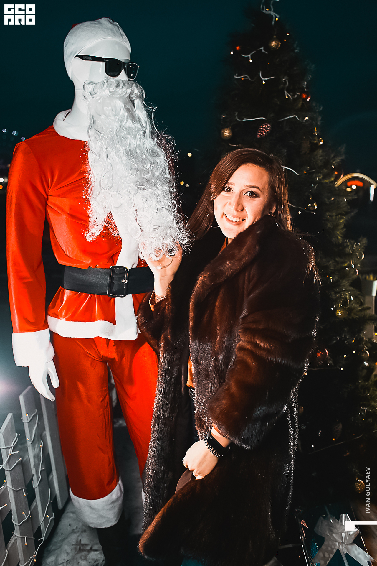 0068 _01122019_171050_Gulyaev.jpg