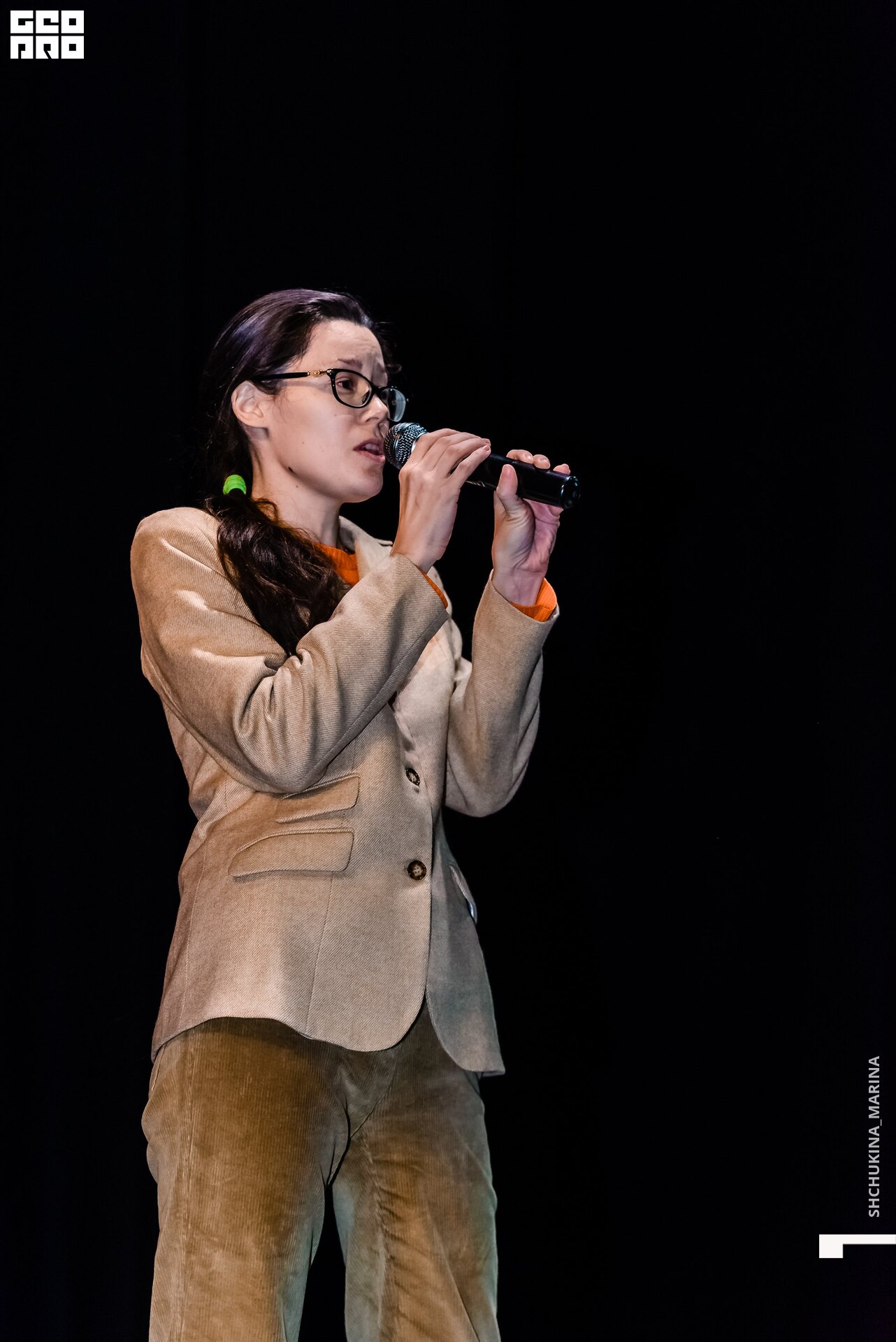 камерный 19.01.2020-185.jpg