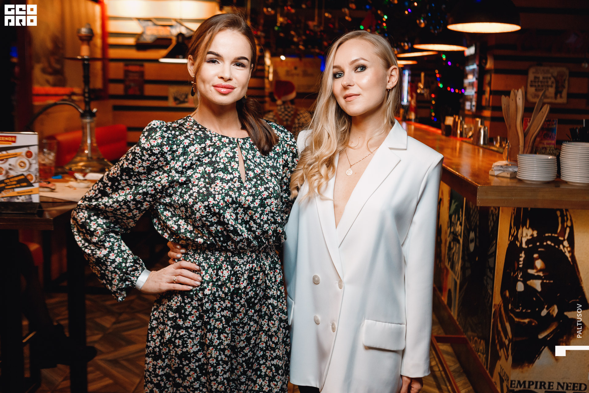 004-2019-12-31-22-04-32 - Paltusov.jpg