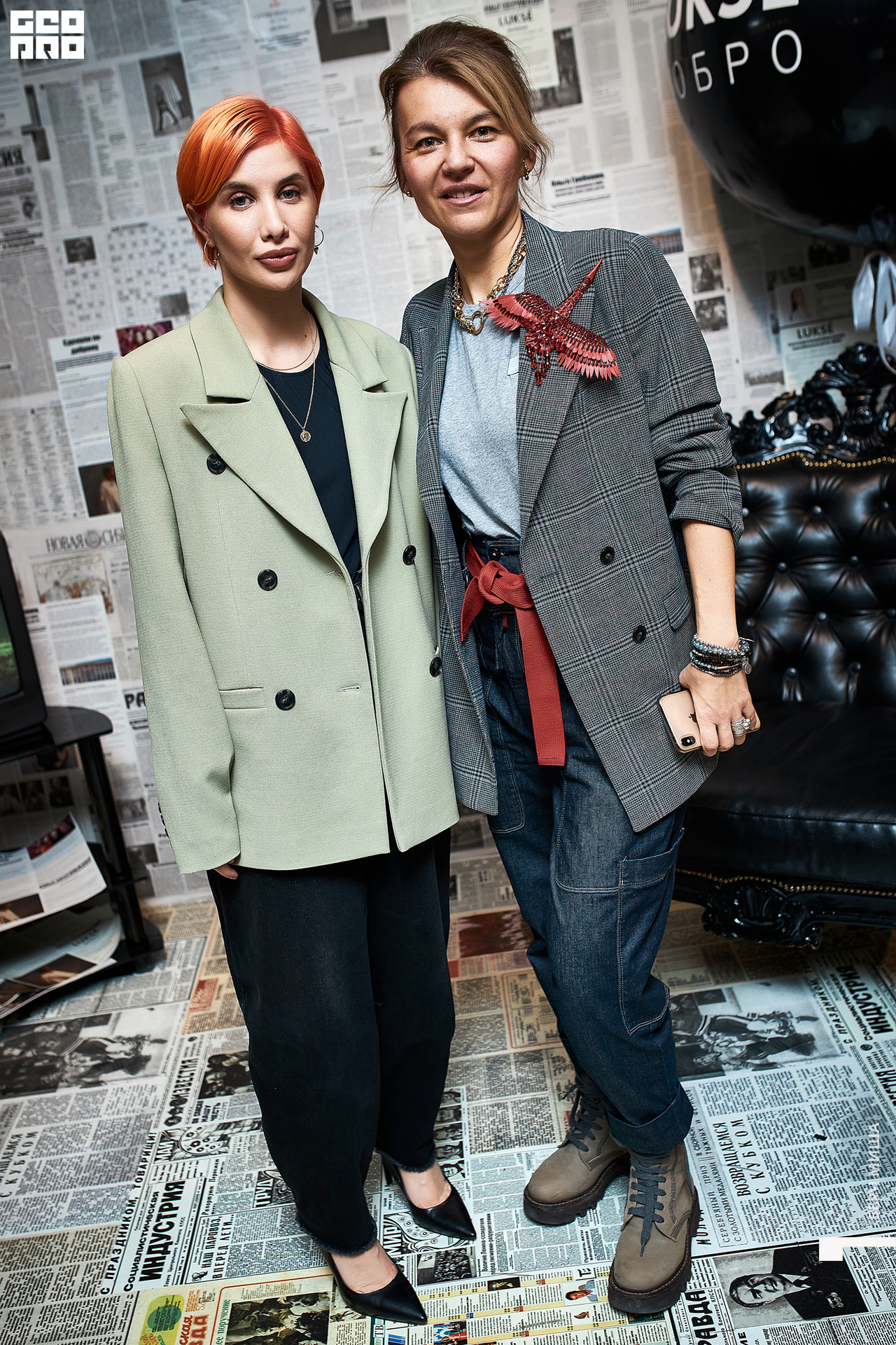 @misha.byorch 0018.jpg