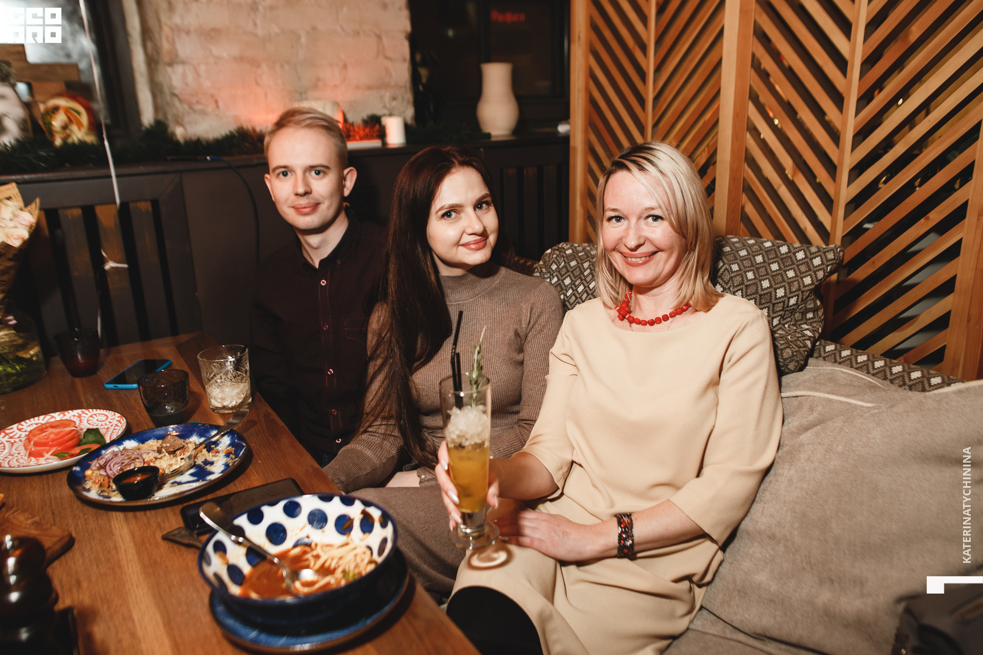 2019-12-26 20-00-00_Tychinina_0054.jpg