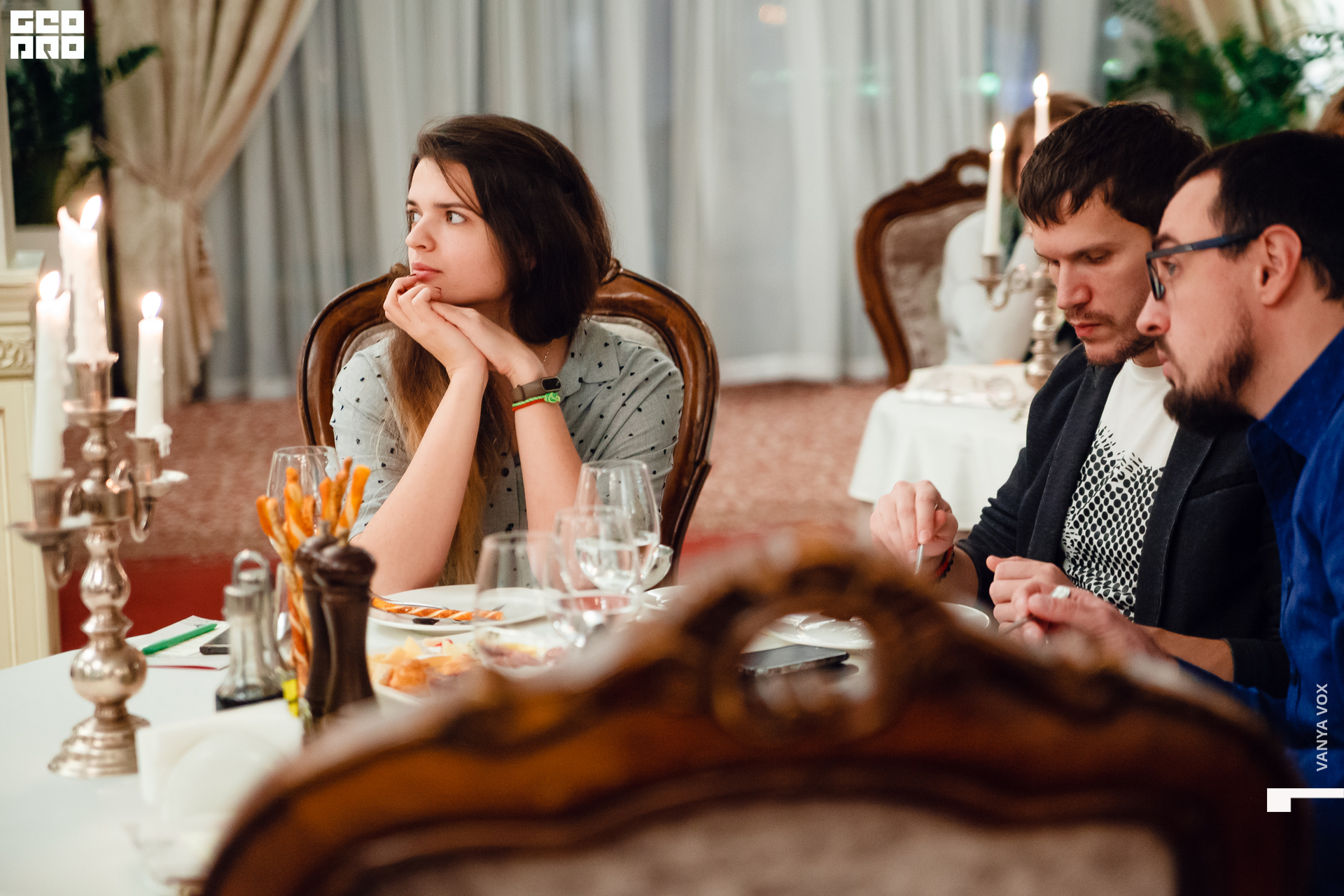 2019-12-04 19-00-00_Вокс_0037.jpg