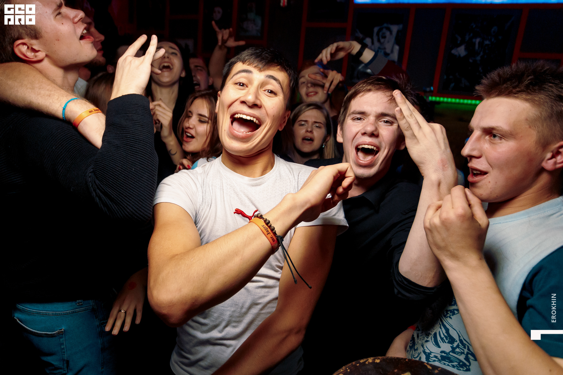 076-2019_11_04-03_29_40 - EROKHIN.jpg