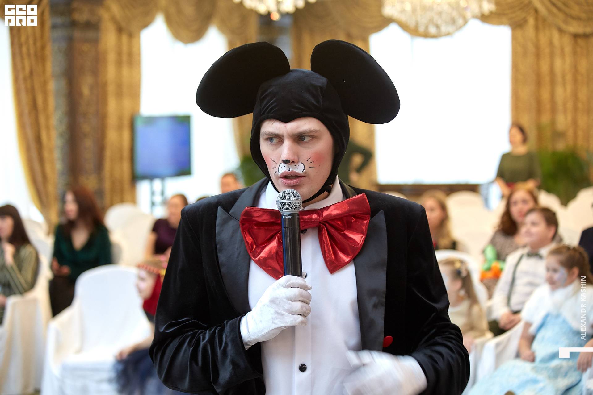 2019-12-21 11-00-00_Kashin_0083.jpg