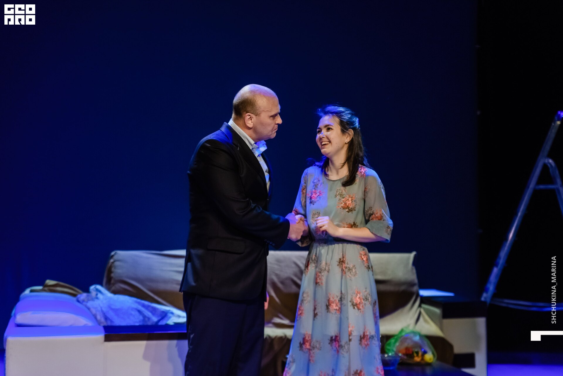 03.02.20 камерный-149.jpg