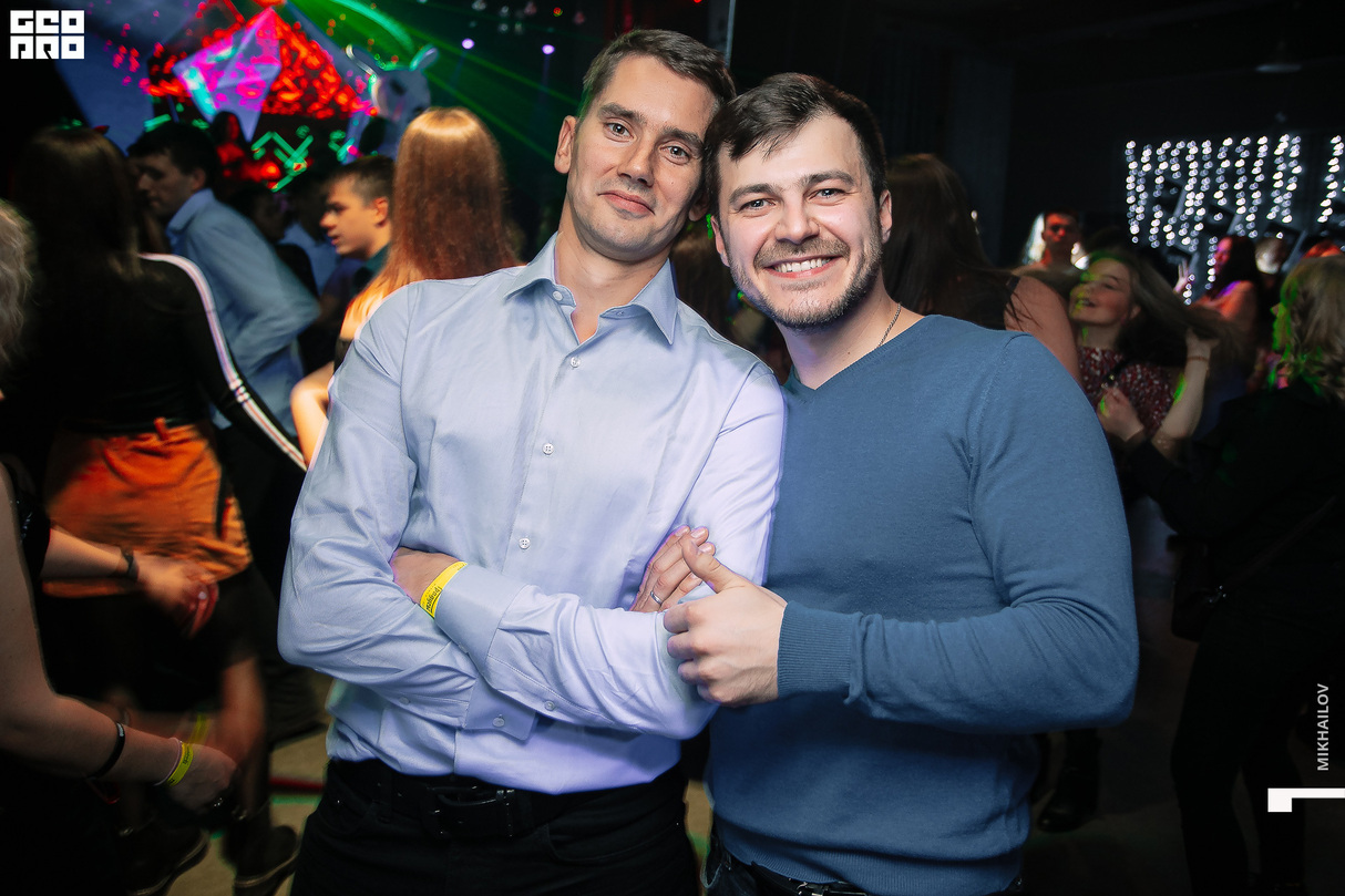 #ЖИВИ_КАК_КАПИТАН 12