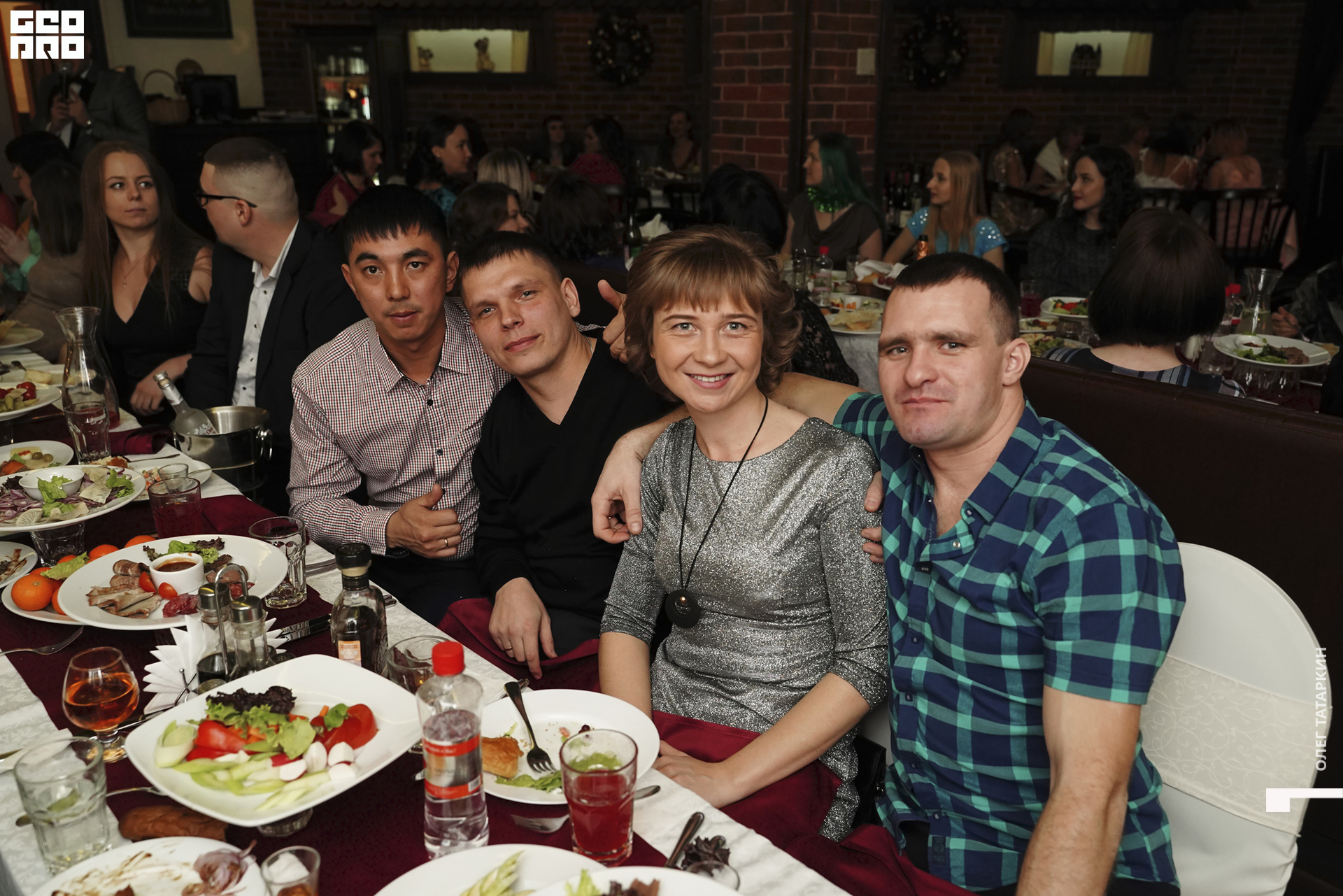 19-12-30 20-15-27_Татаркин.jpg