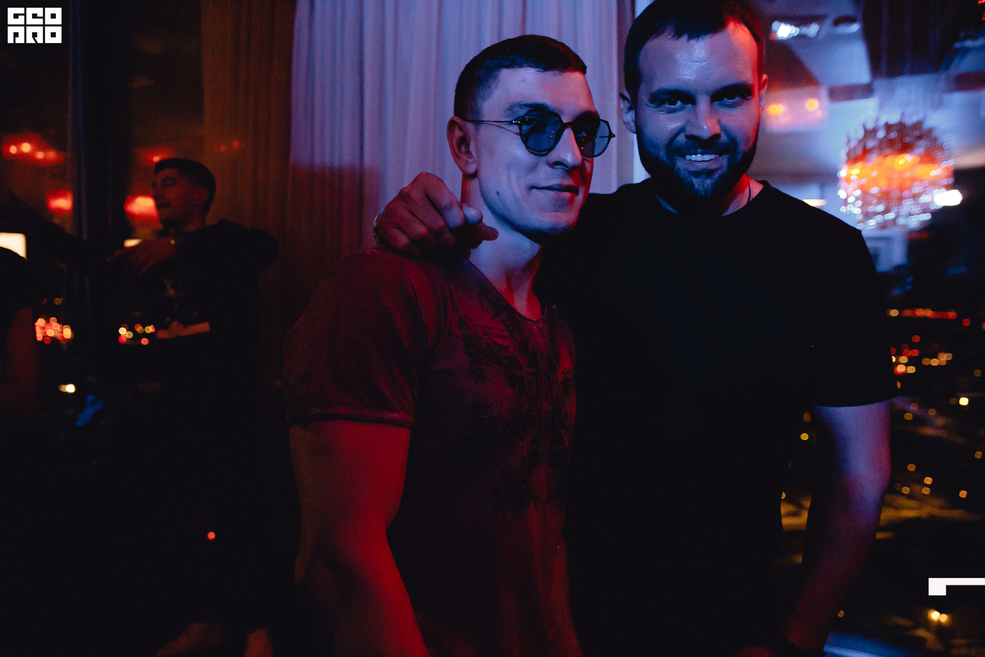 2019-11-22 23-00-00 Krylova_VOX_0145.jpg