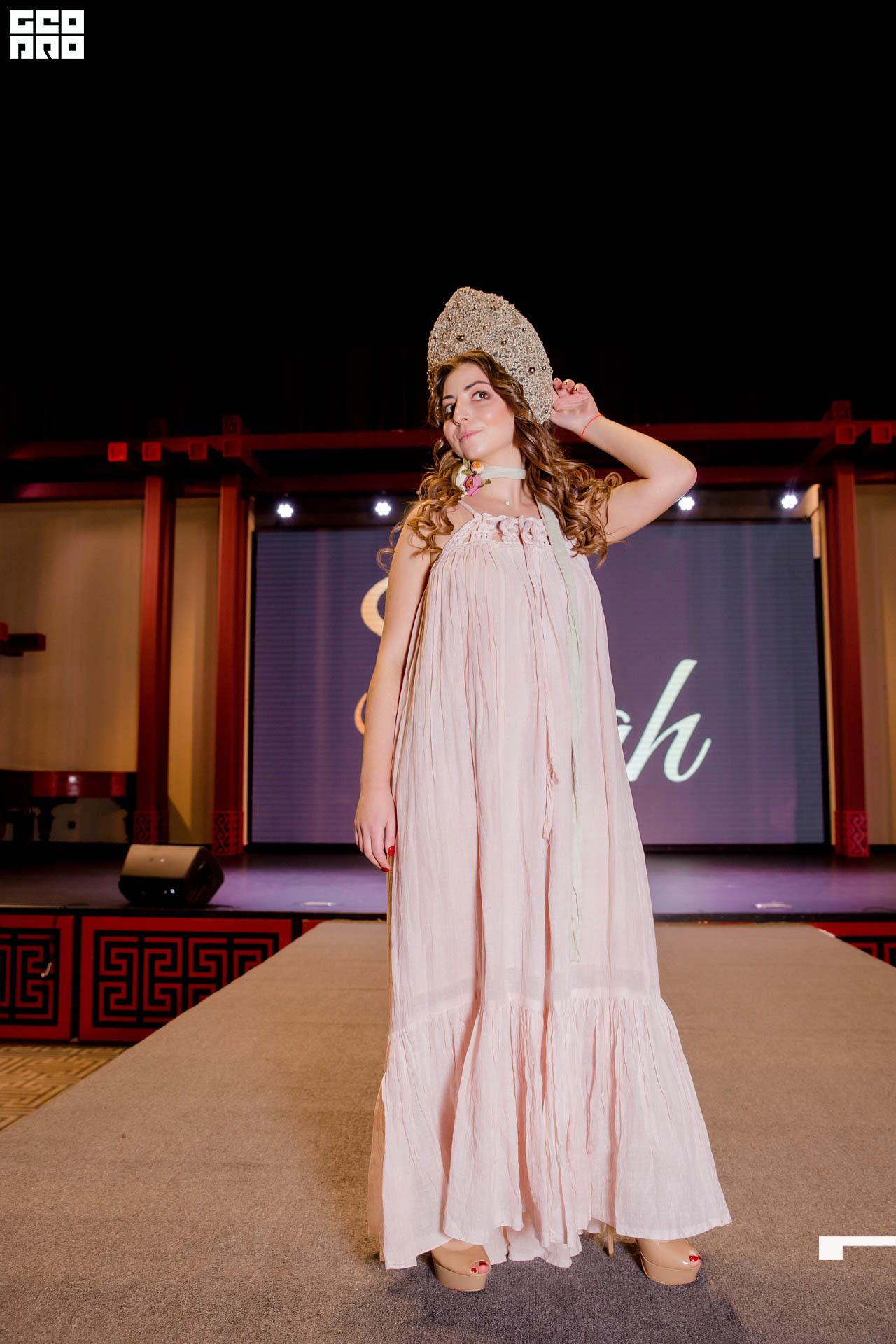 25.11.19_Neva Fashion Week Day 3_0221.jpg