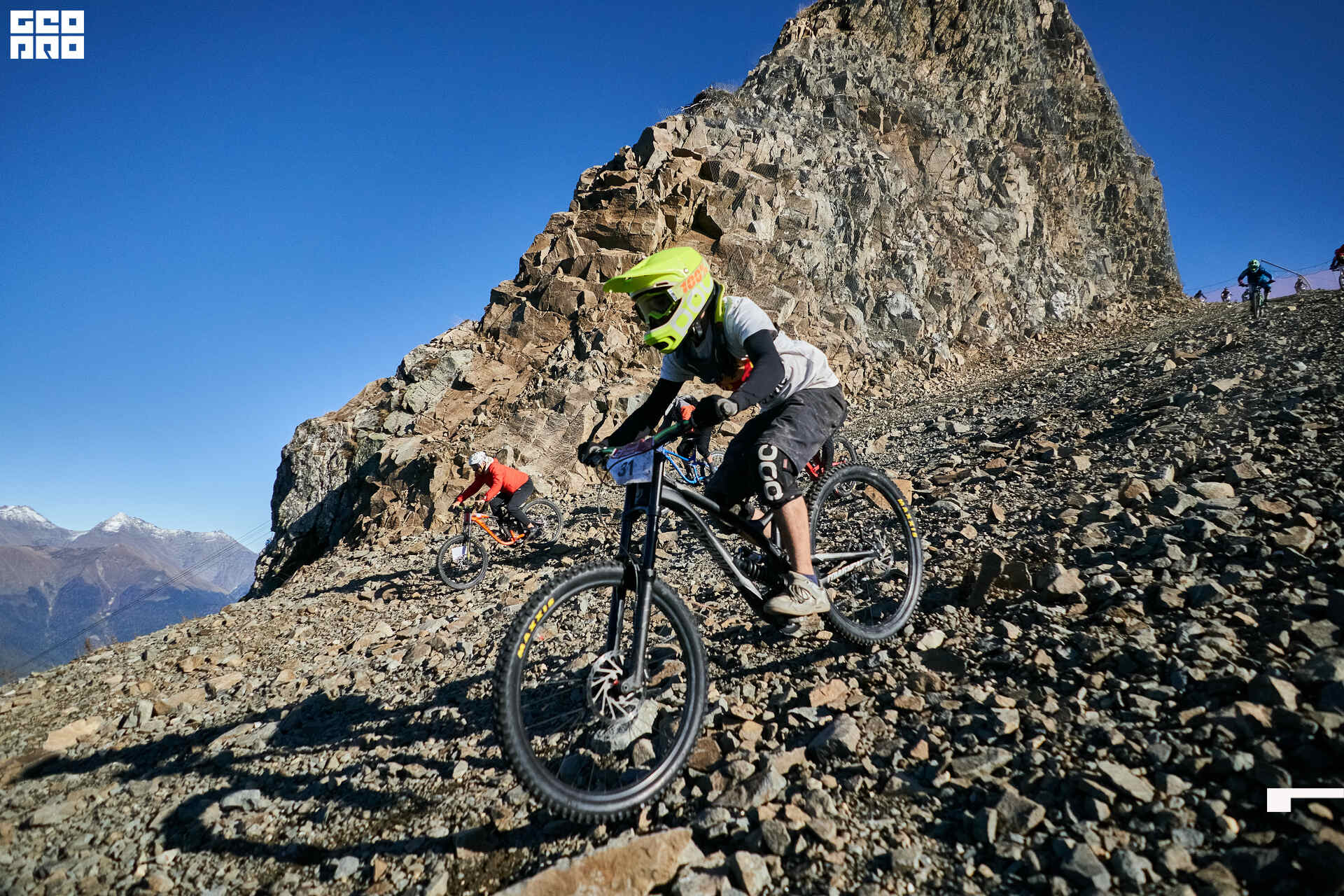 12_10_19 Мегалавина_139.jpg