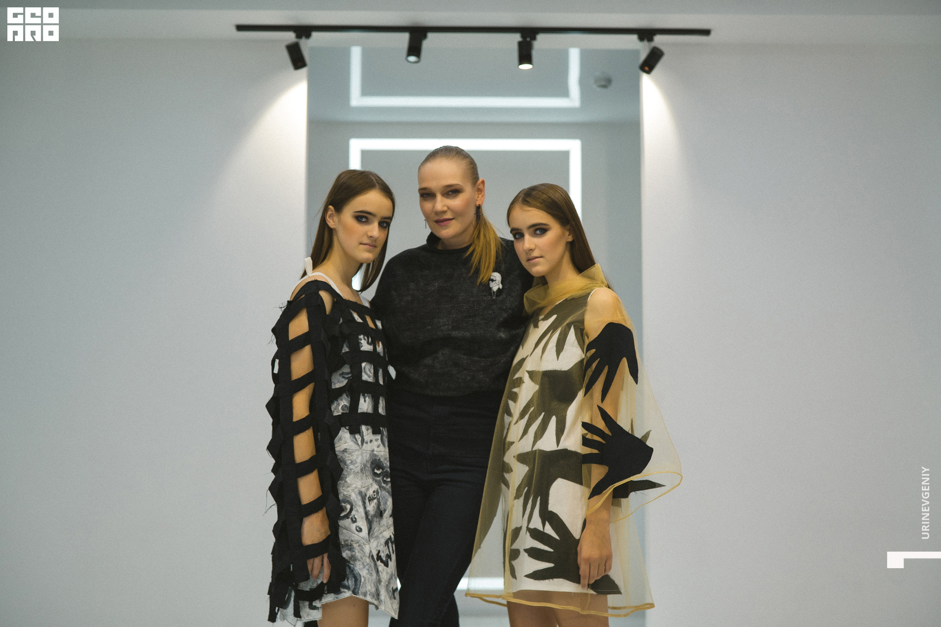 21.10.2020. High Heels (139).jpg