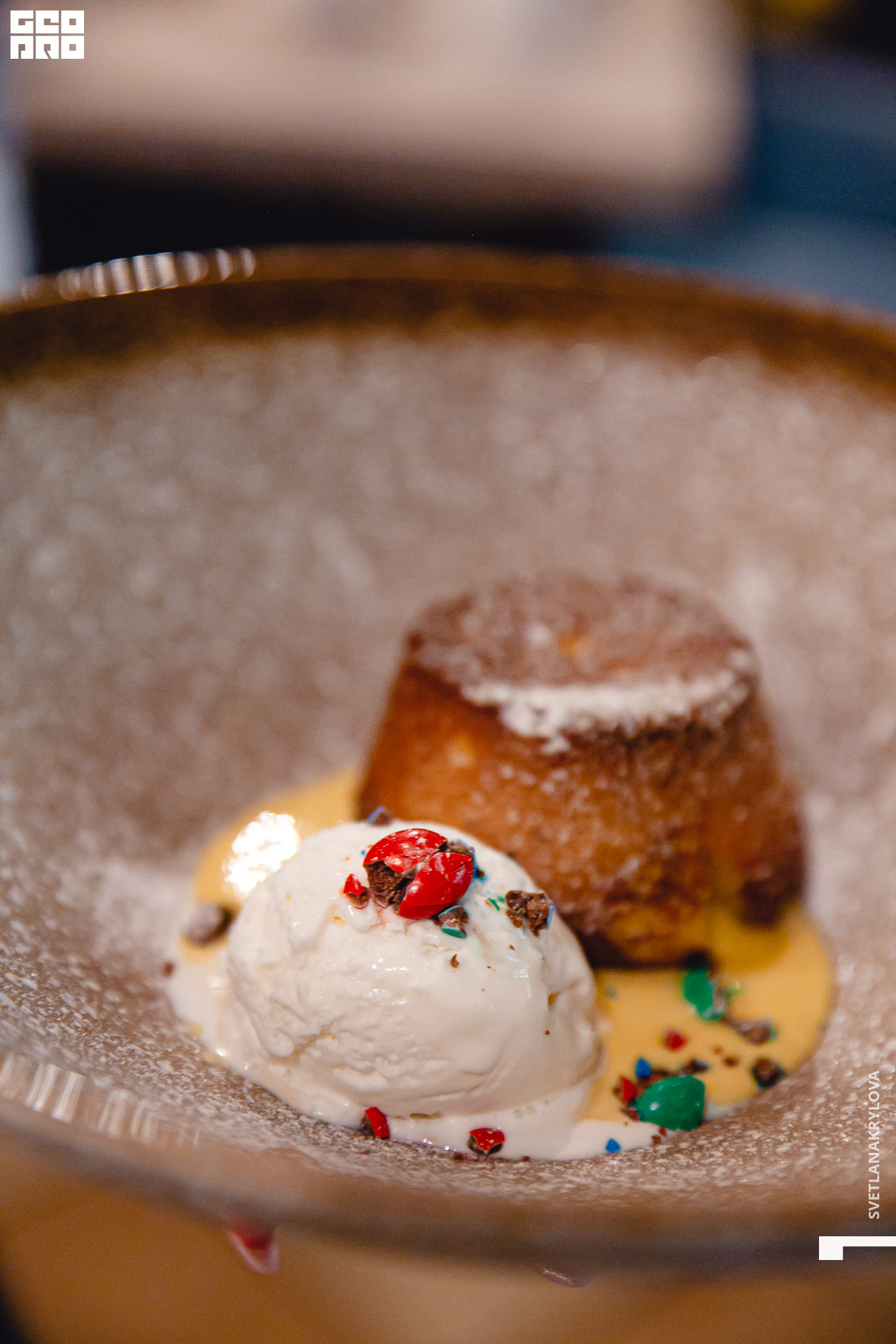 2020-02-06 21-00-00 Krylova_103.jpg