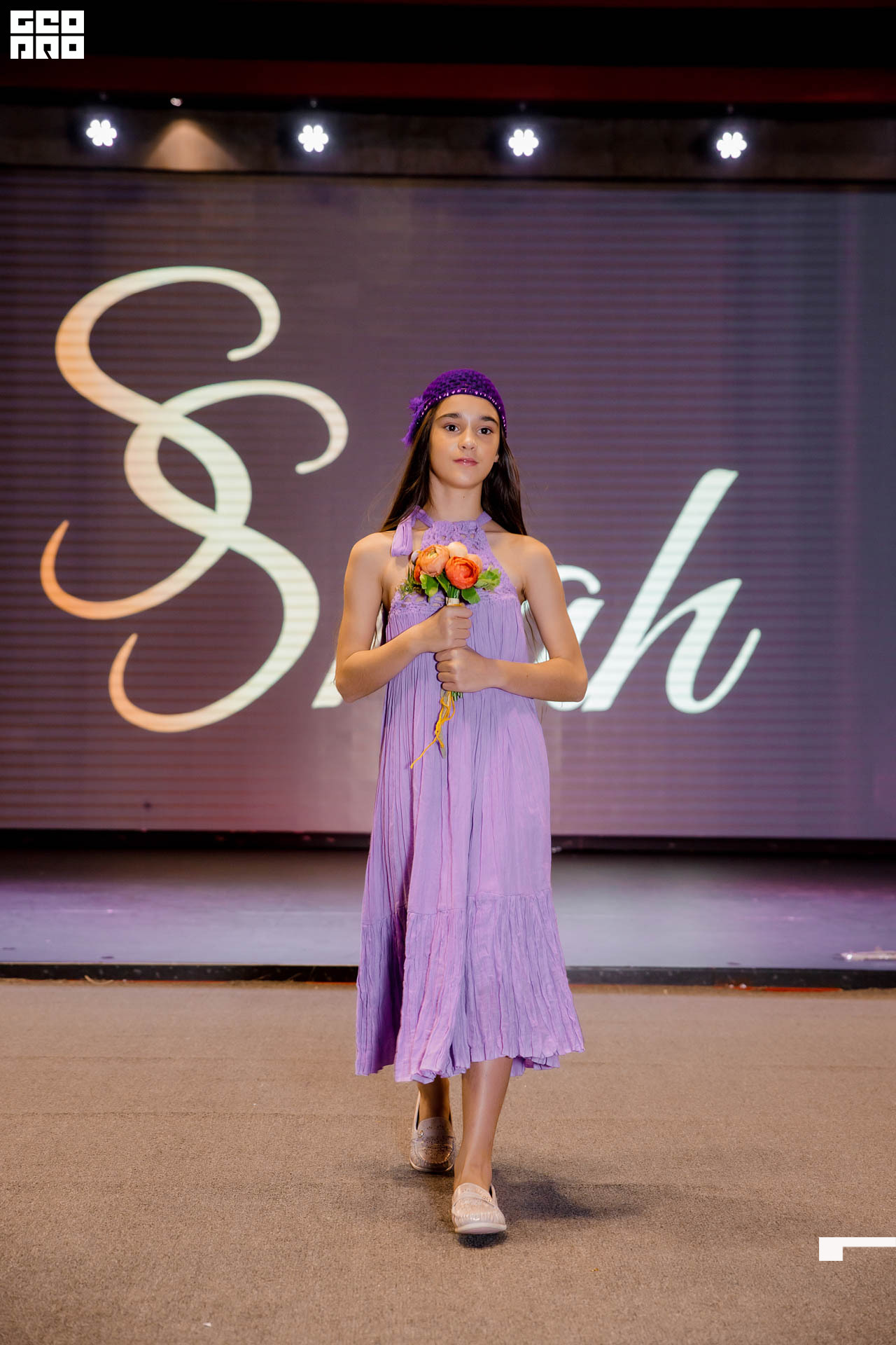 25.11.19_Neva Fashion Week Day 3_0201.jpg